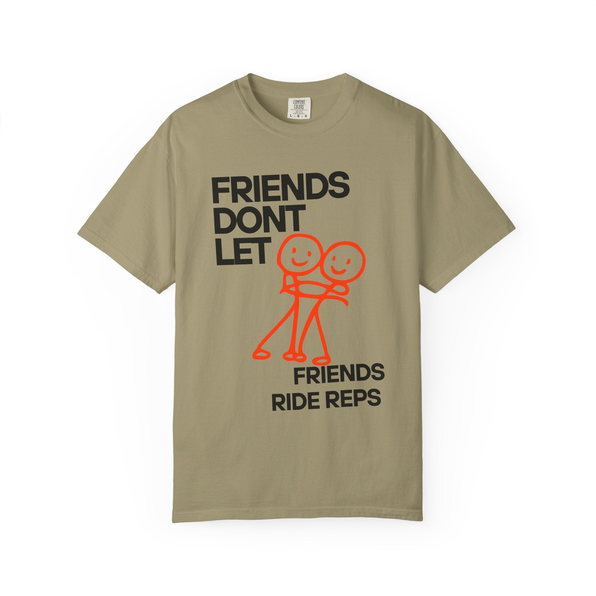 BFF FOREVER