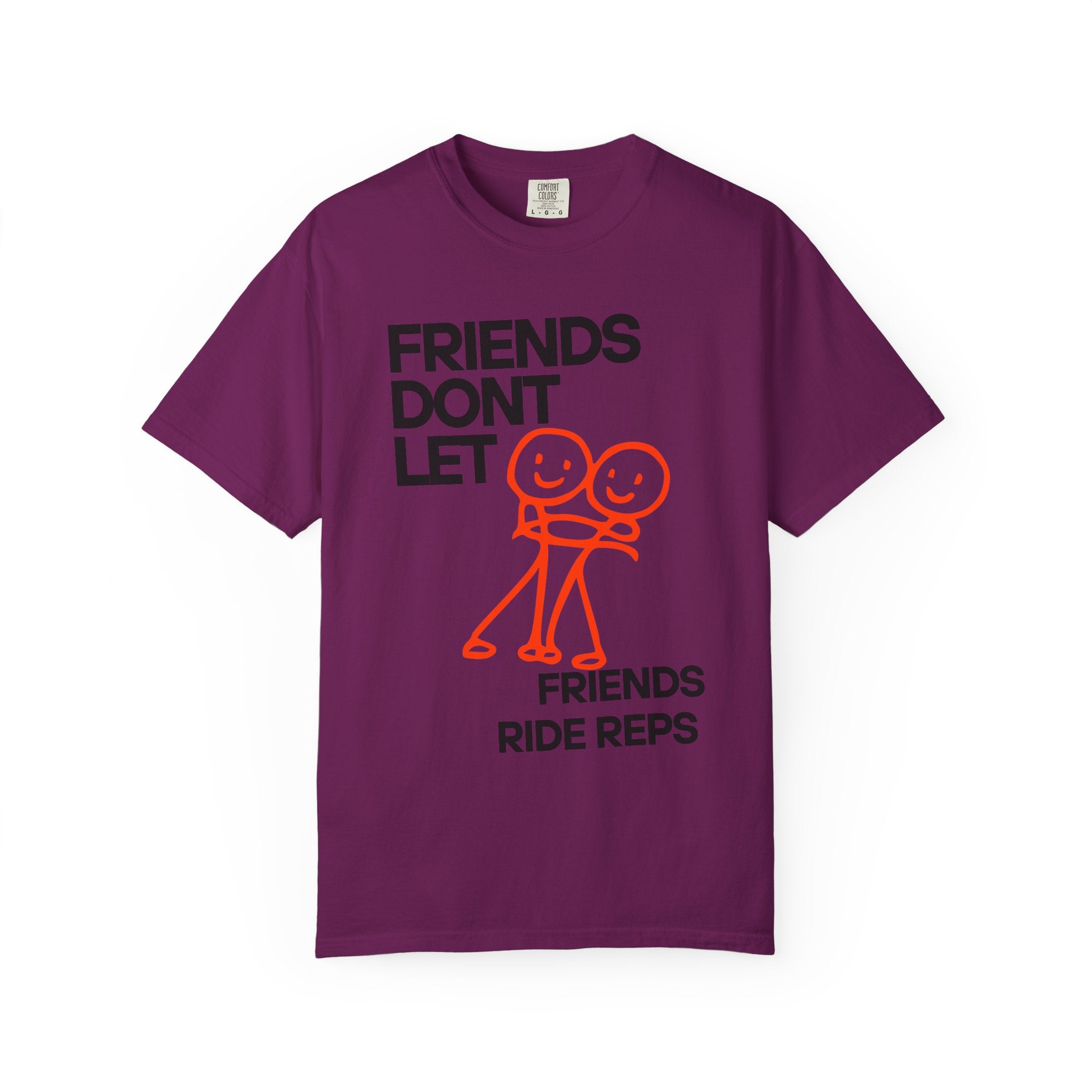BFF FOREVER