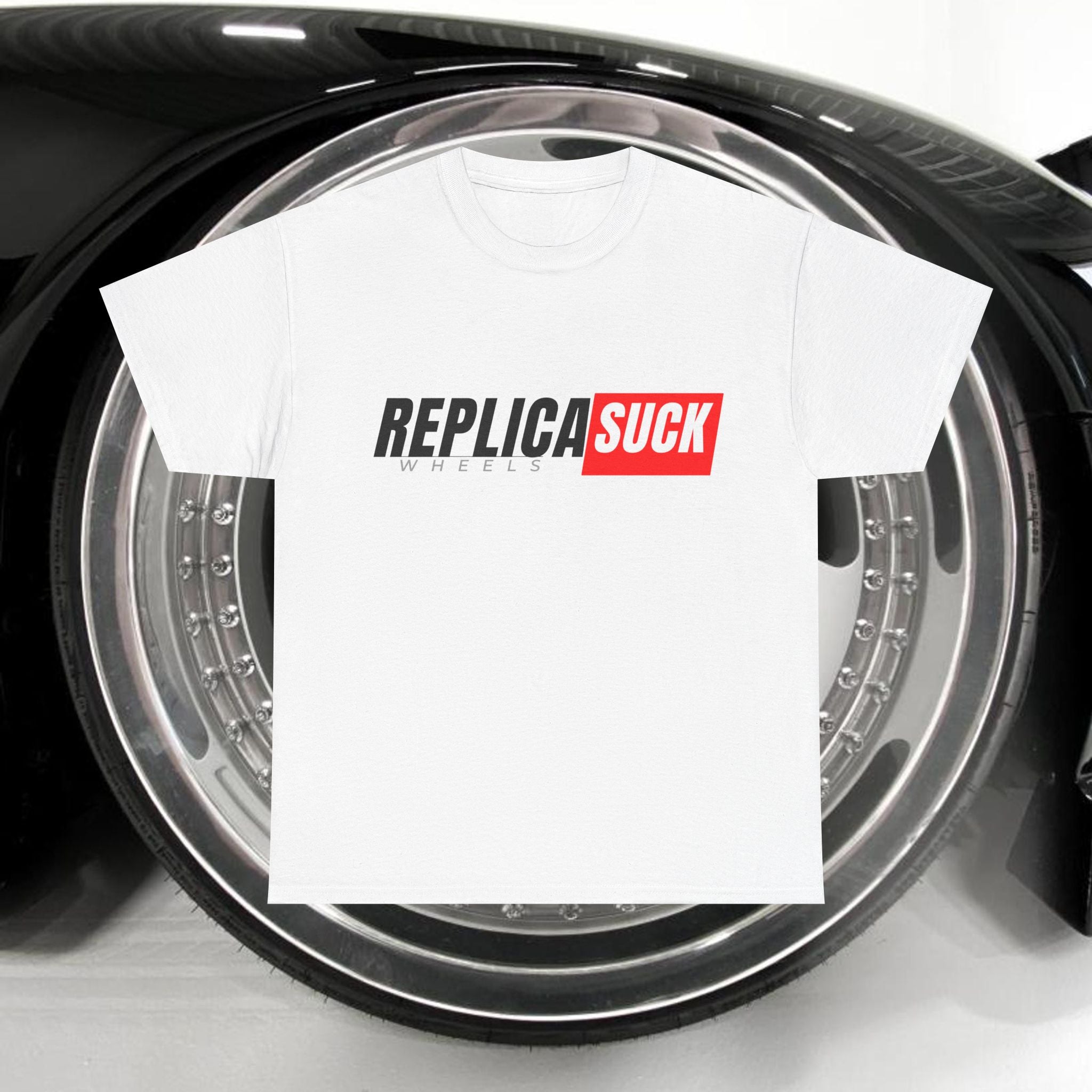 Formula Rep