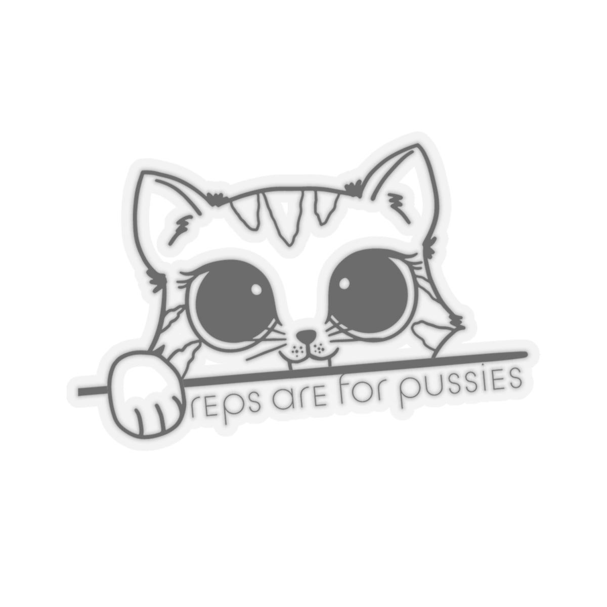Tru Statement