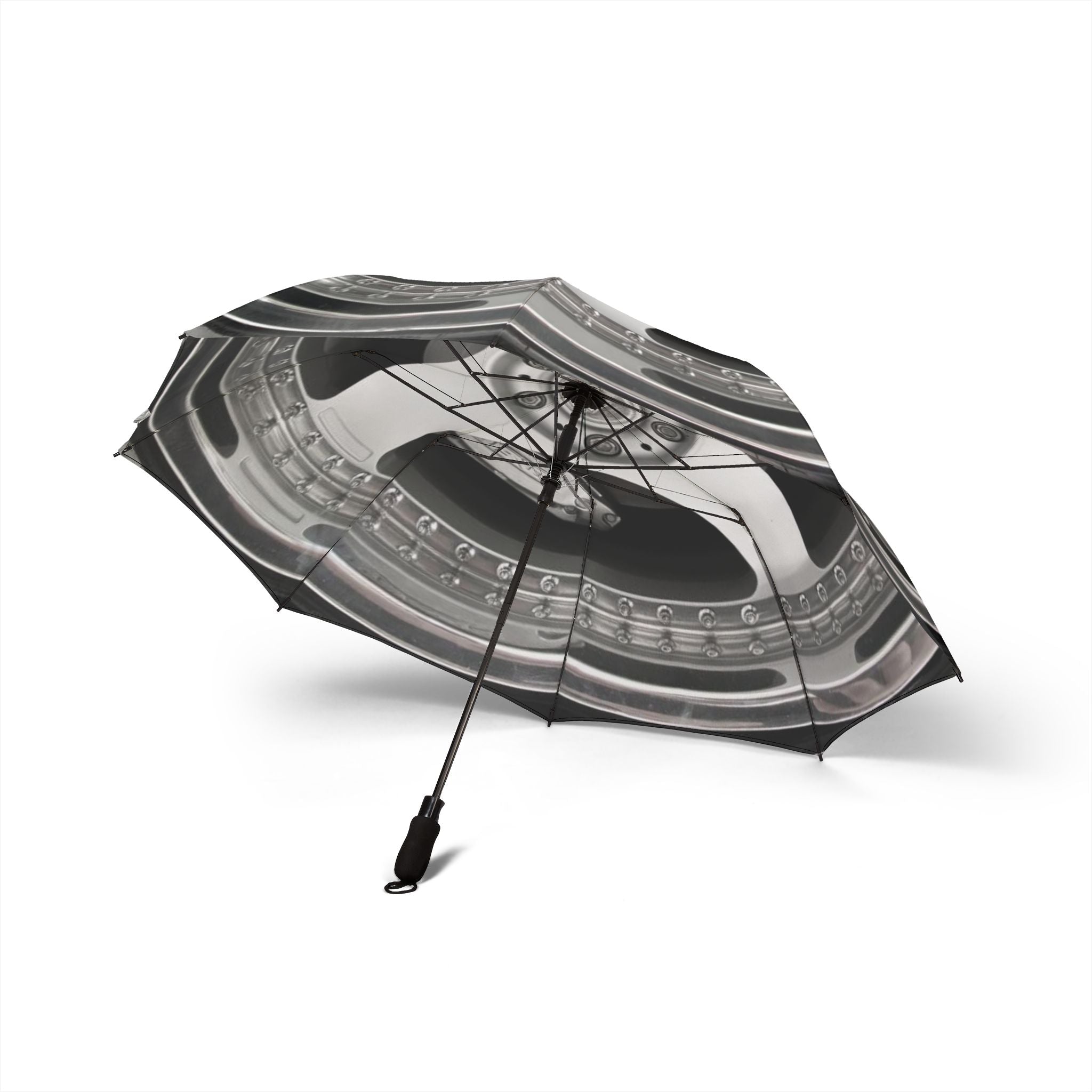 Equip Trifecta Umbrella