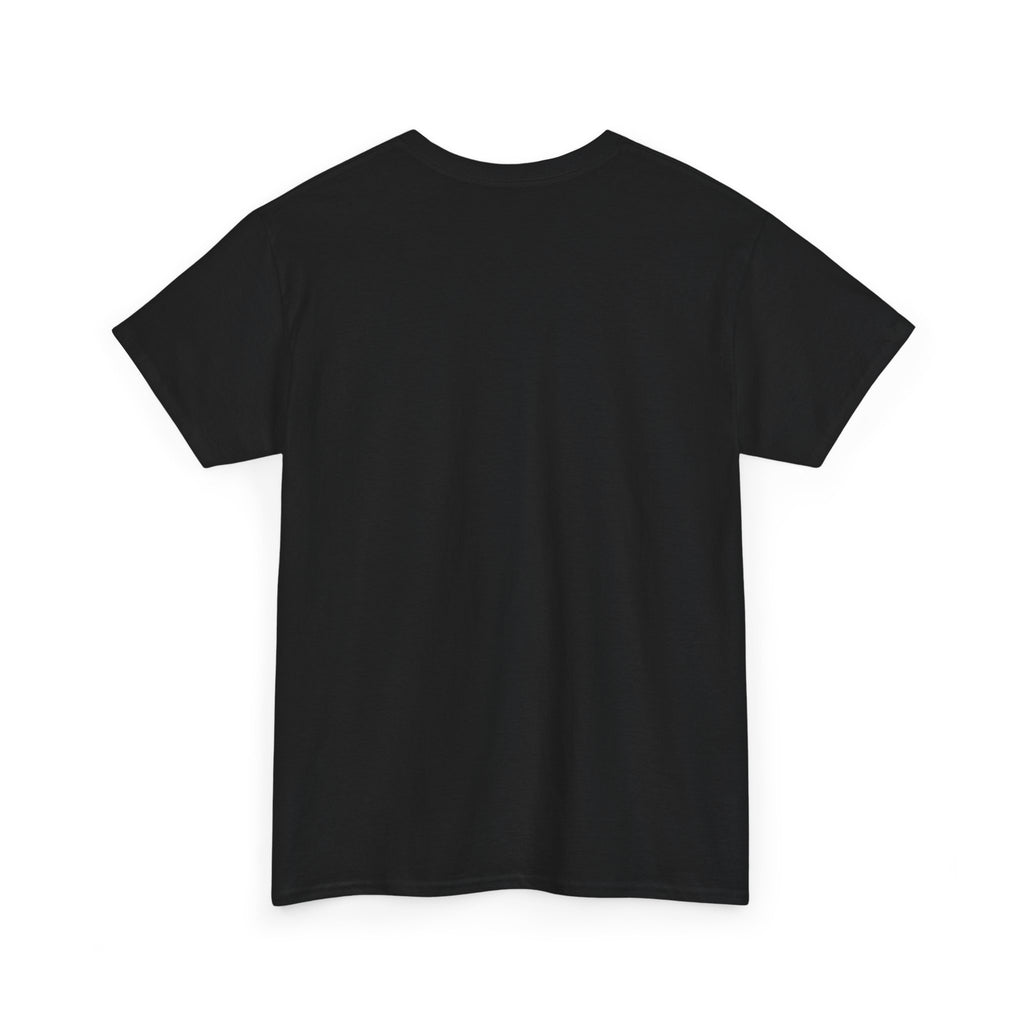 DARE TO RIDE REPS