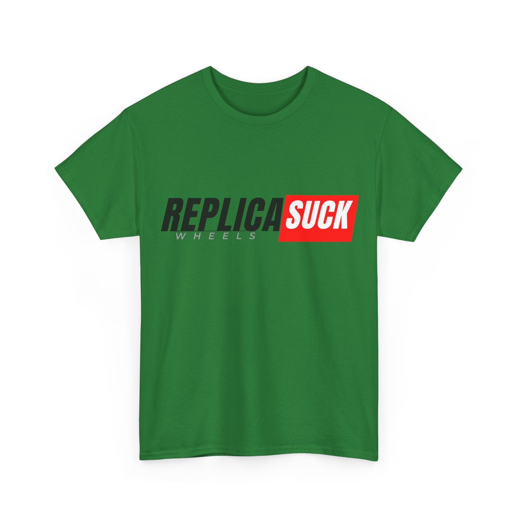 Formula Rep