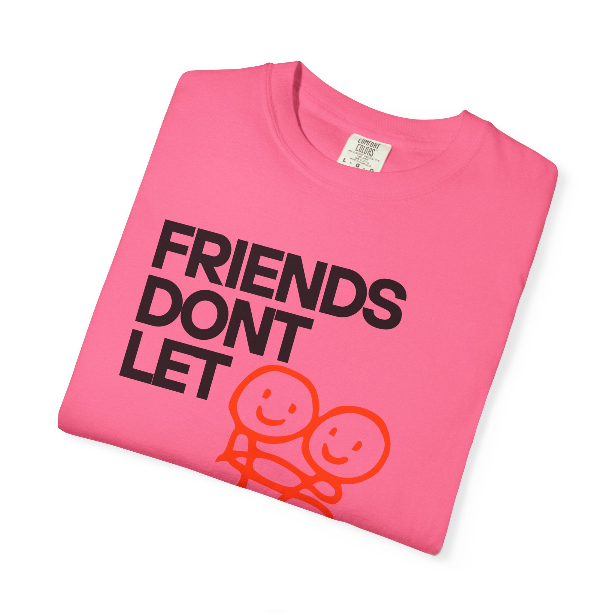 BFF FOREVER