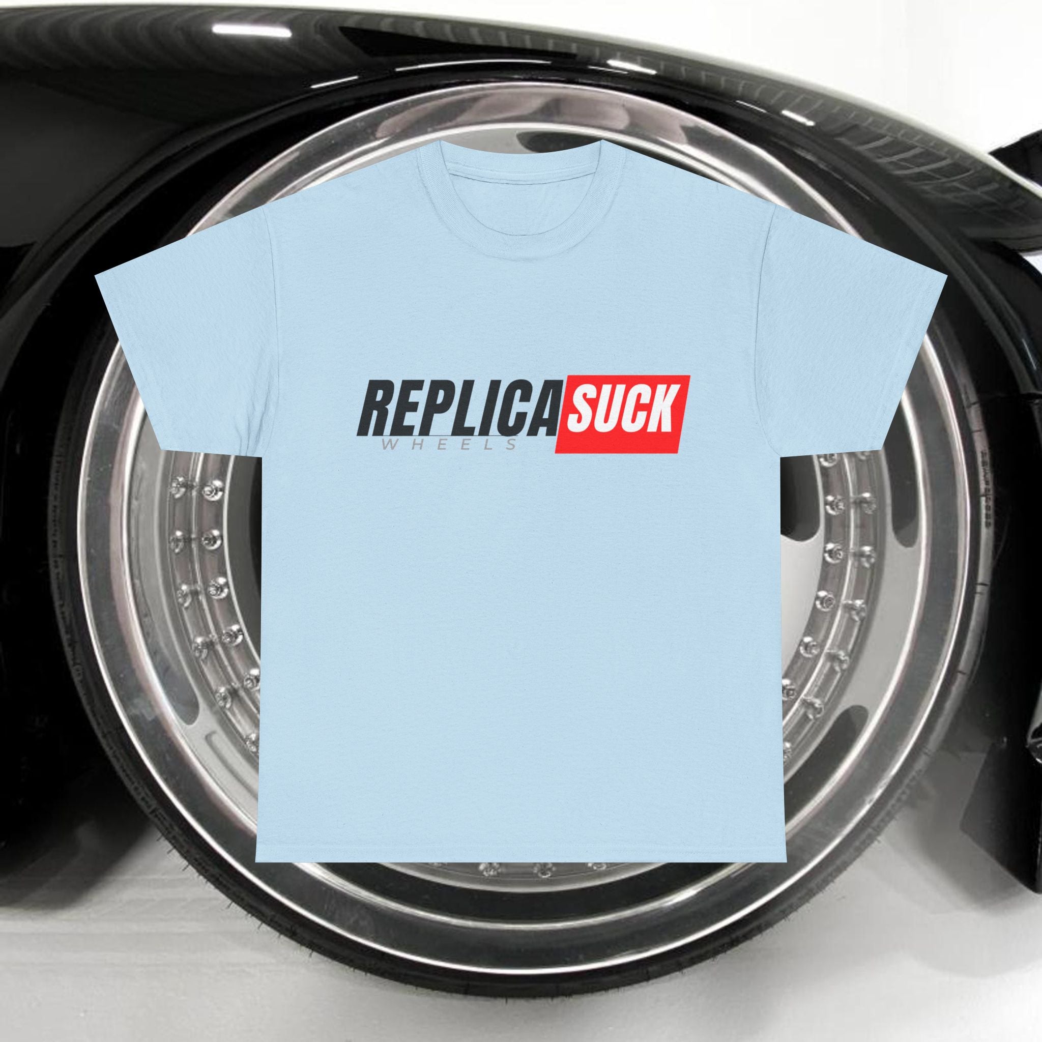 Formula Rep