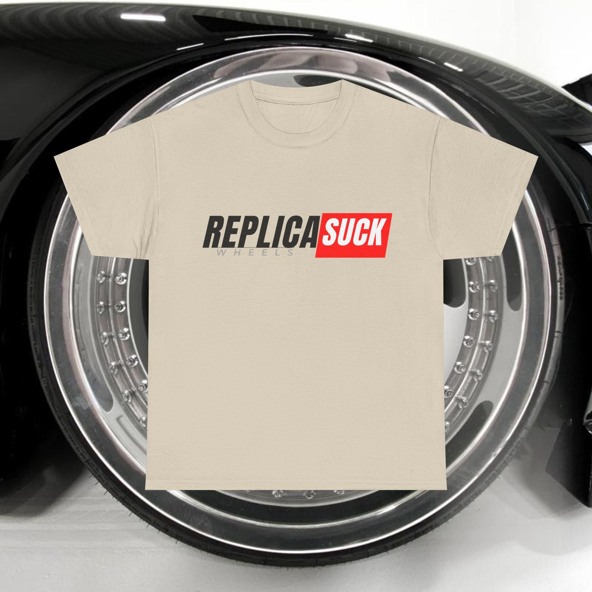 Formula Rep