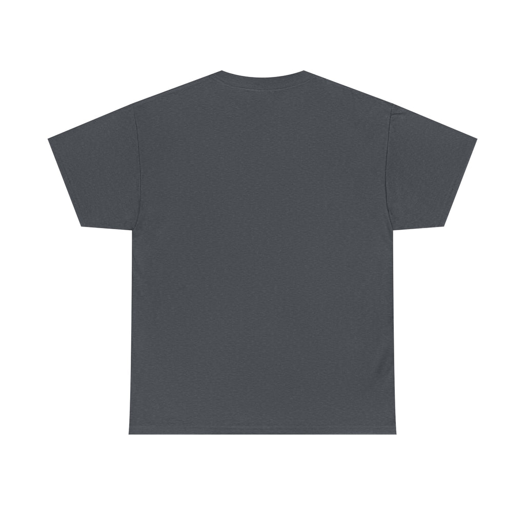 DARE TO RIDE REPS