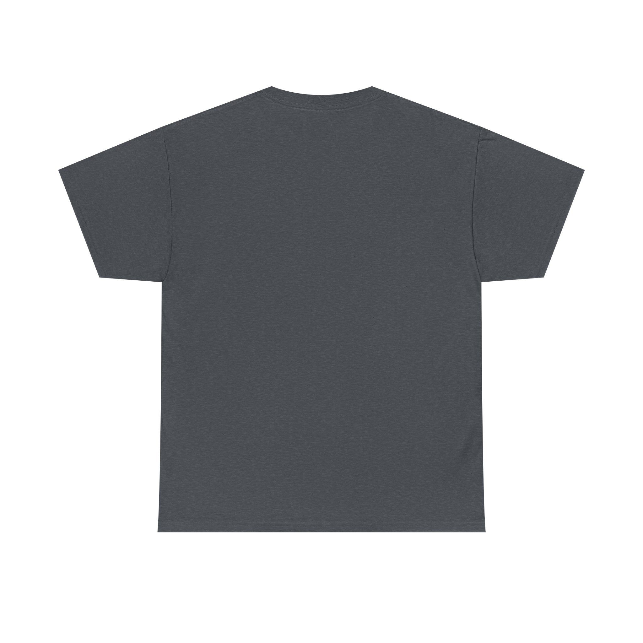 DARE TO RIDE REPS