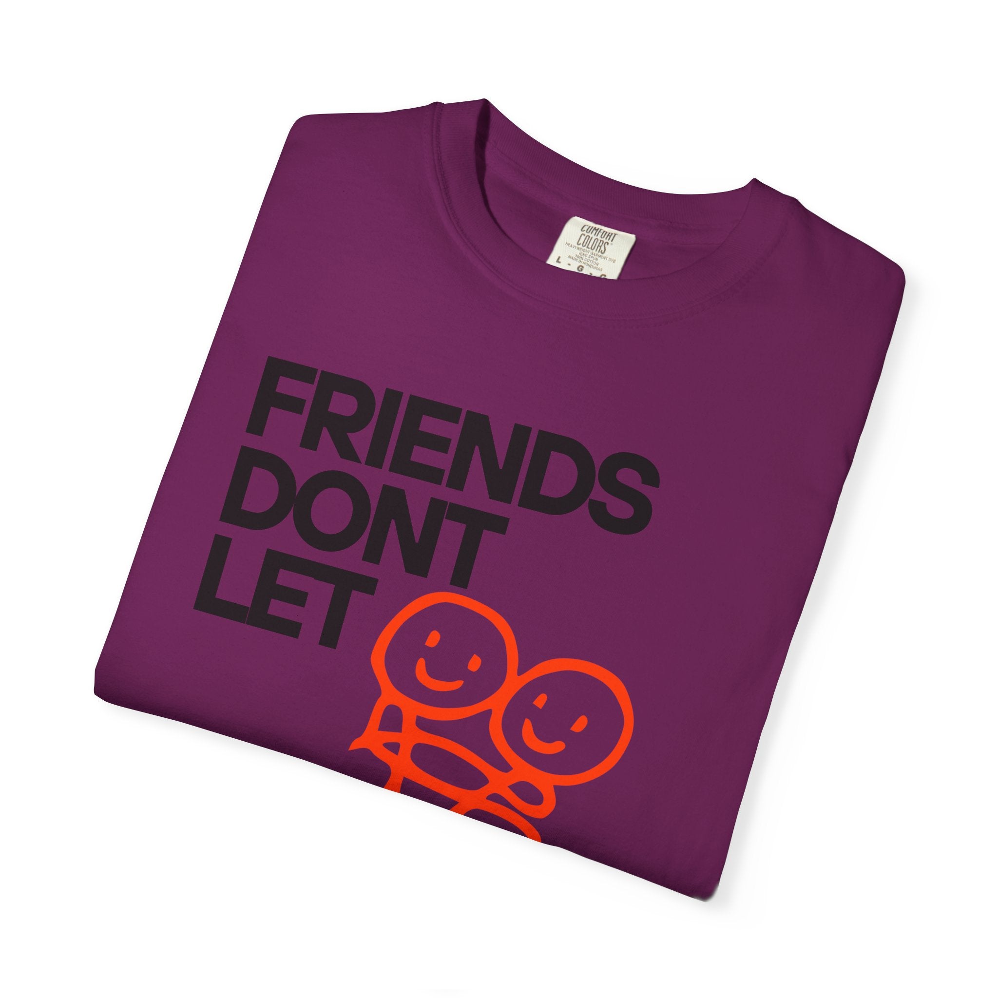 BFF FOREVER