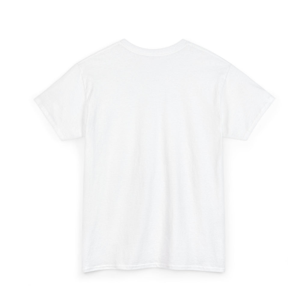 DARE TO RIDE REPS