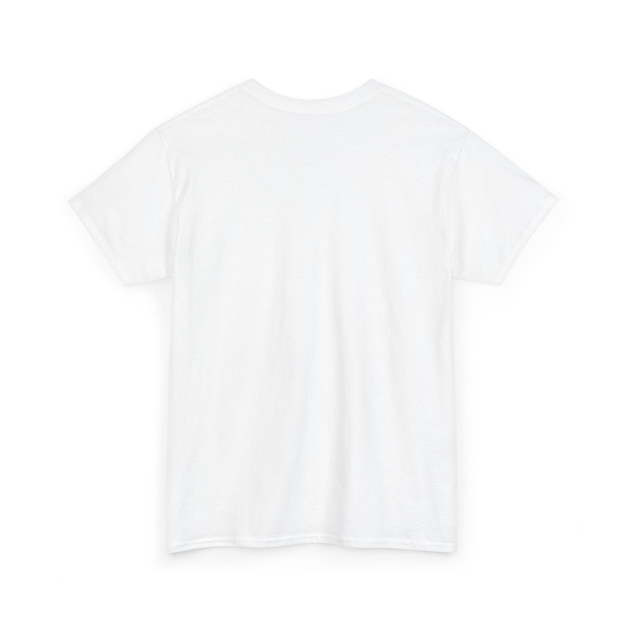 DARE TO RIDE REPS
