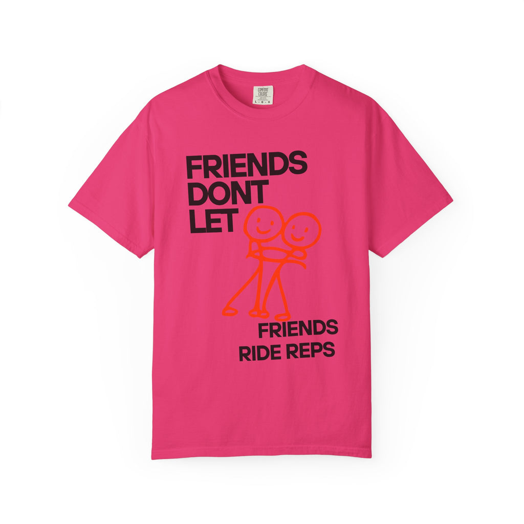 BFF FOREVER