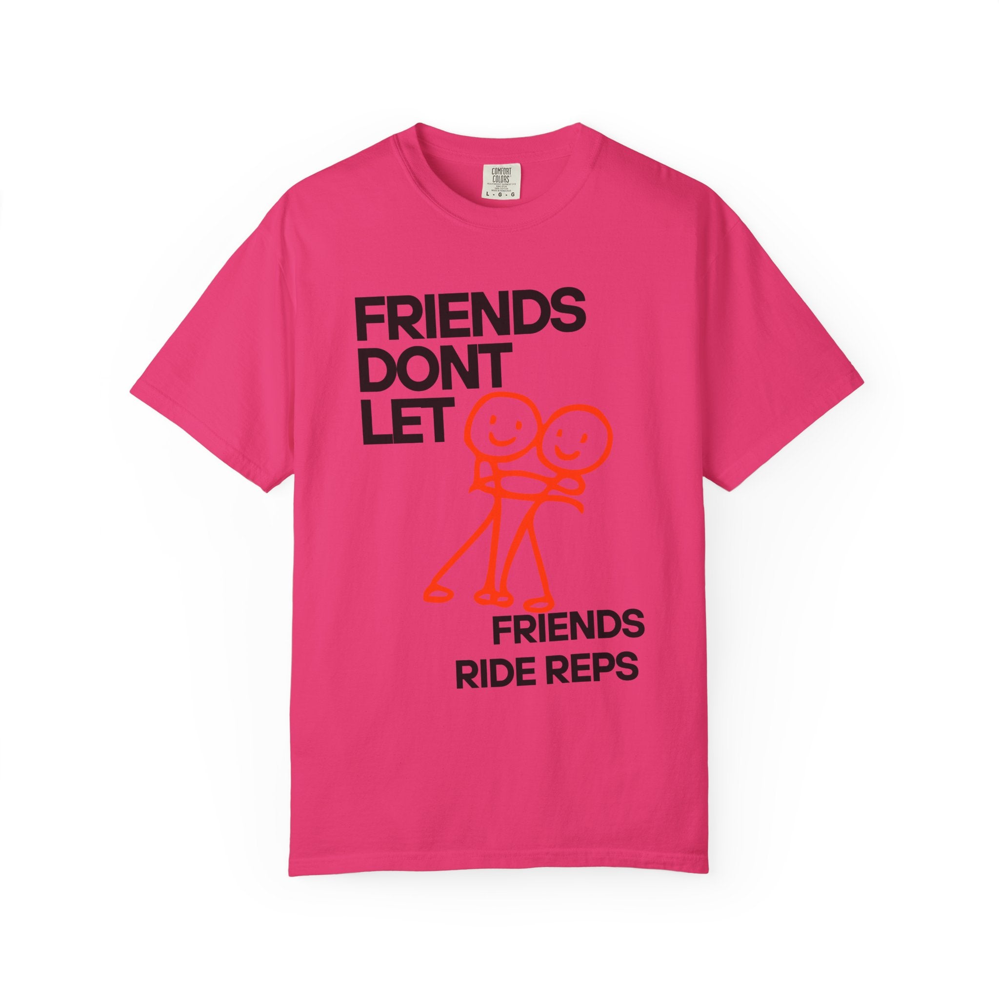 BFF FOREVER