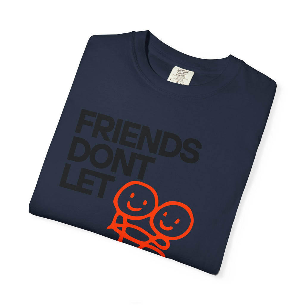BFF FOREVER