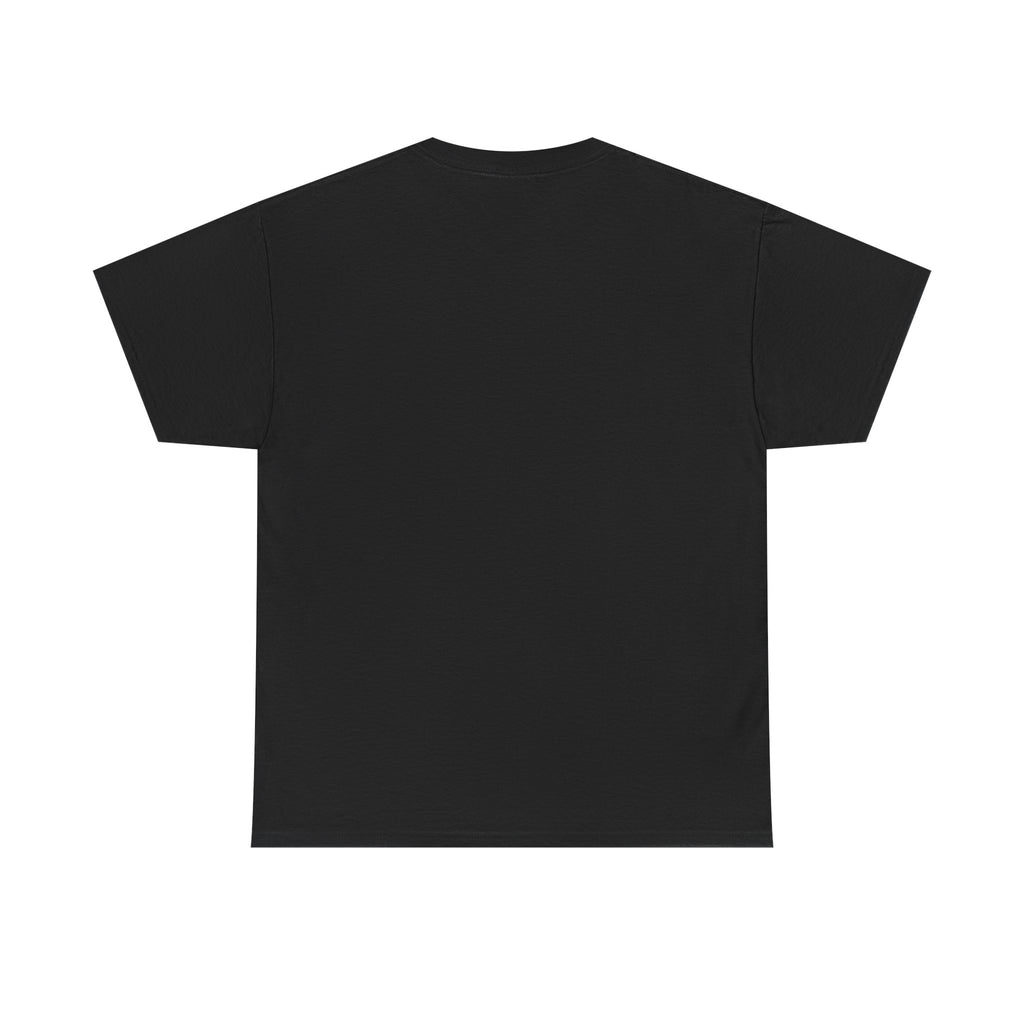 DARE TO RIDE REPS
