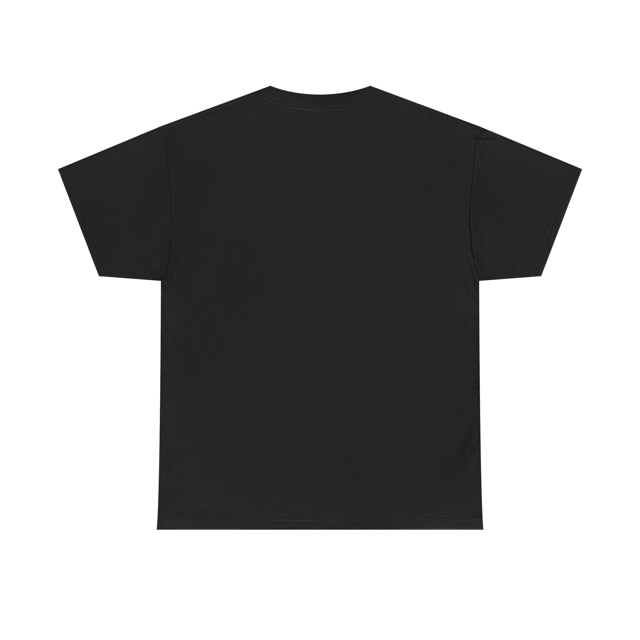 DARE TO RIDE REPS