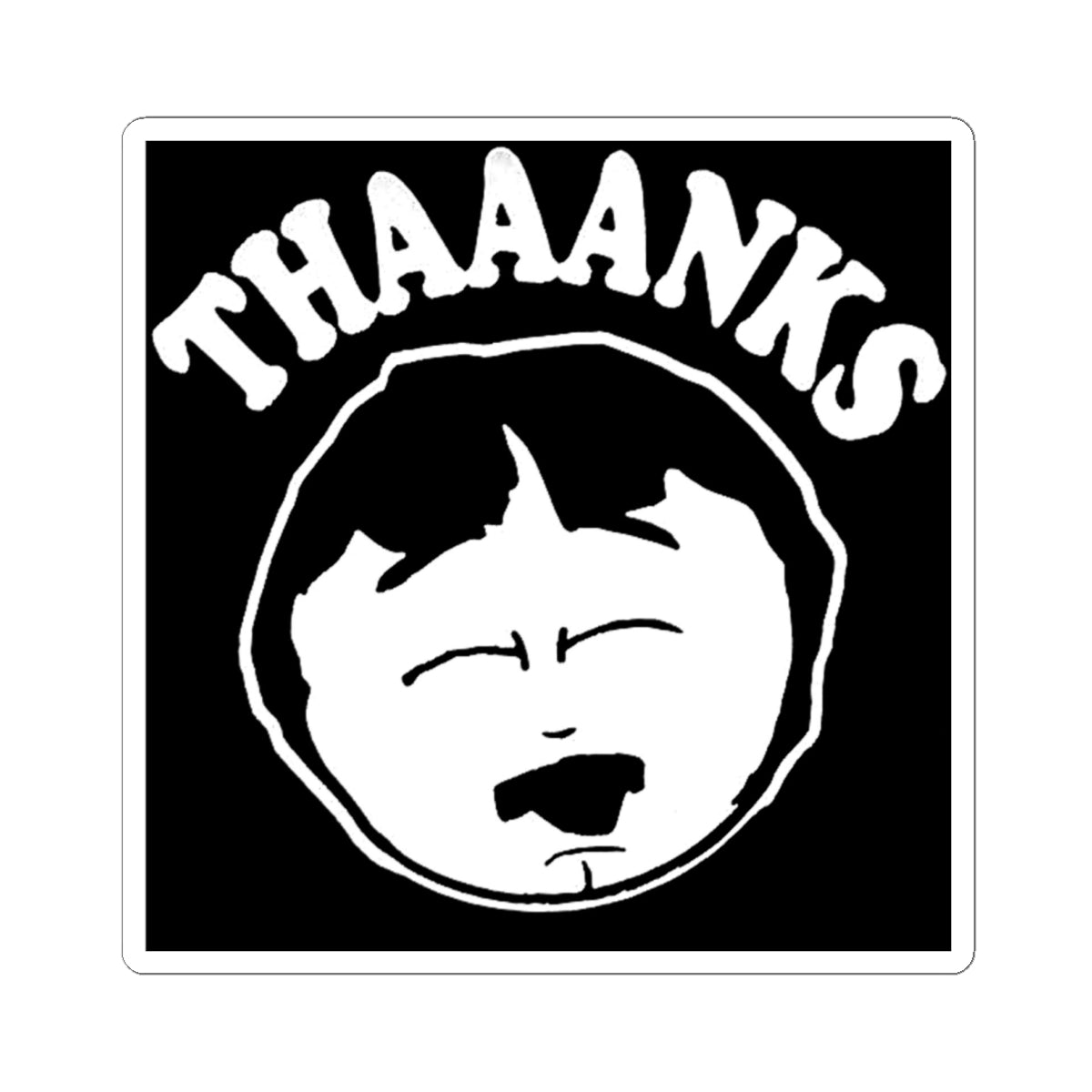 Thanks