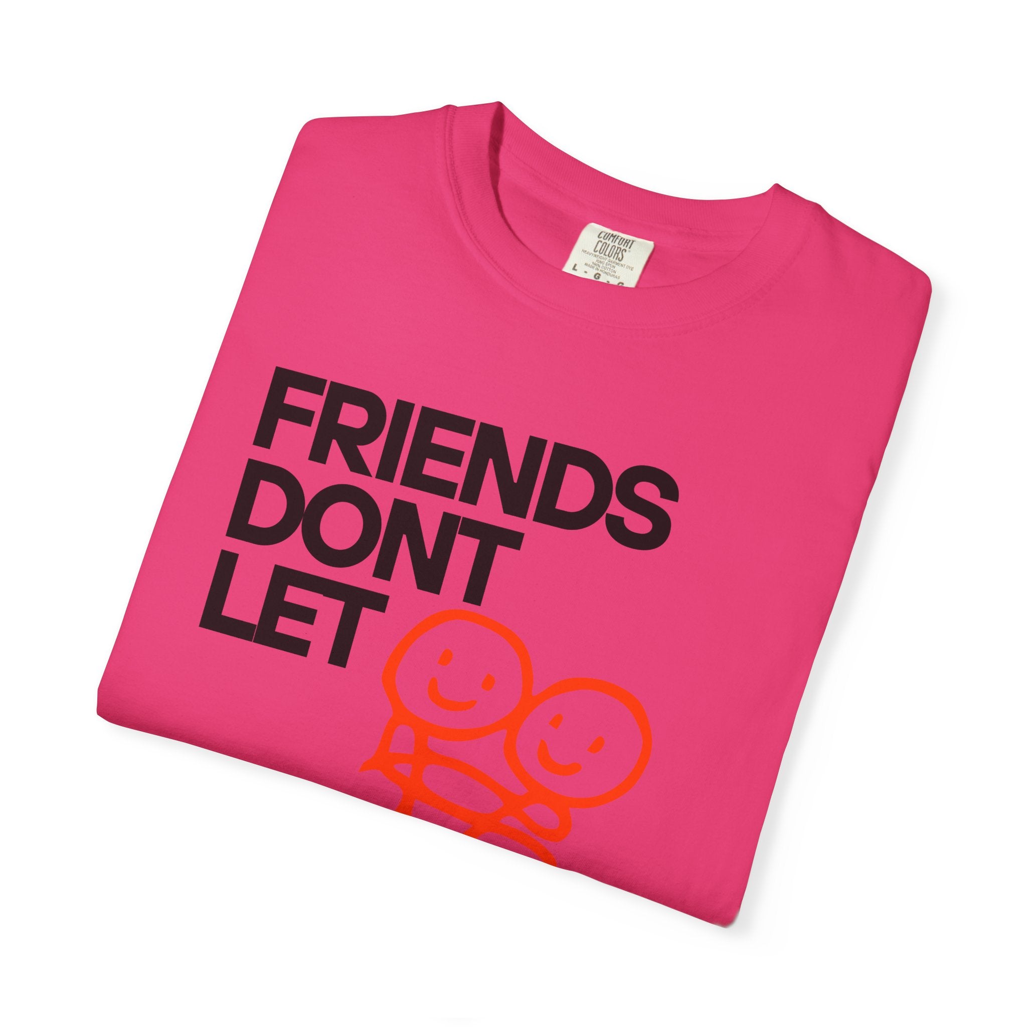 BFF FOREVER
