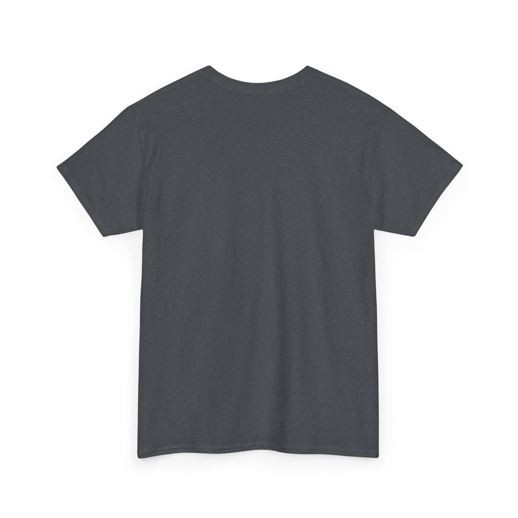 DARE TO RIDE REPS