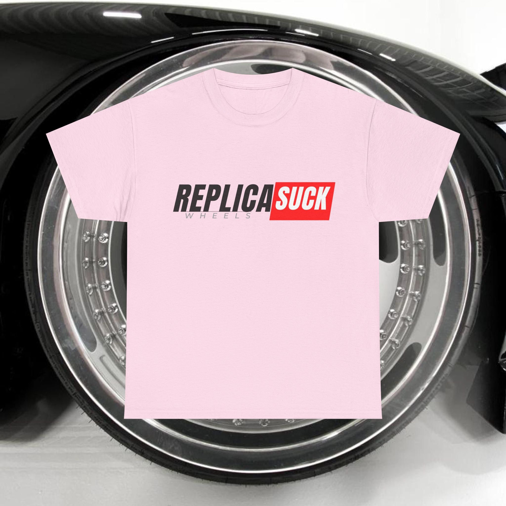 Formula Rep