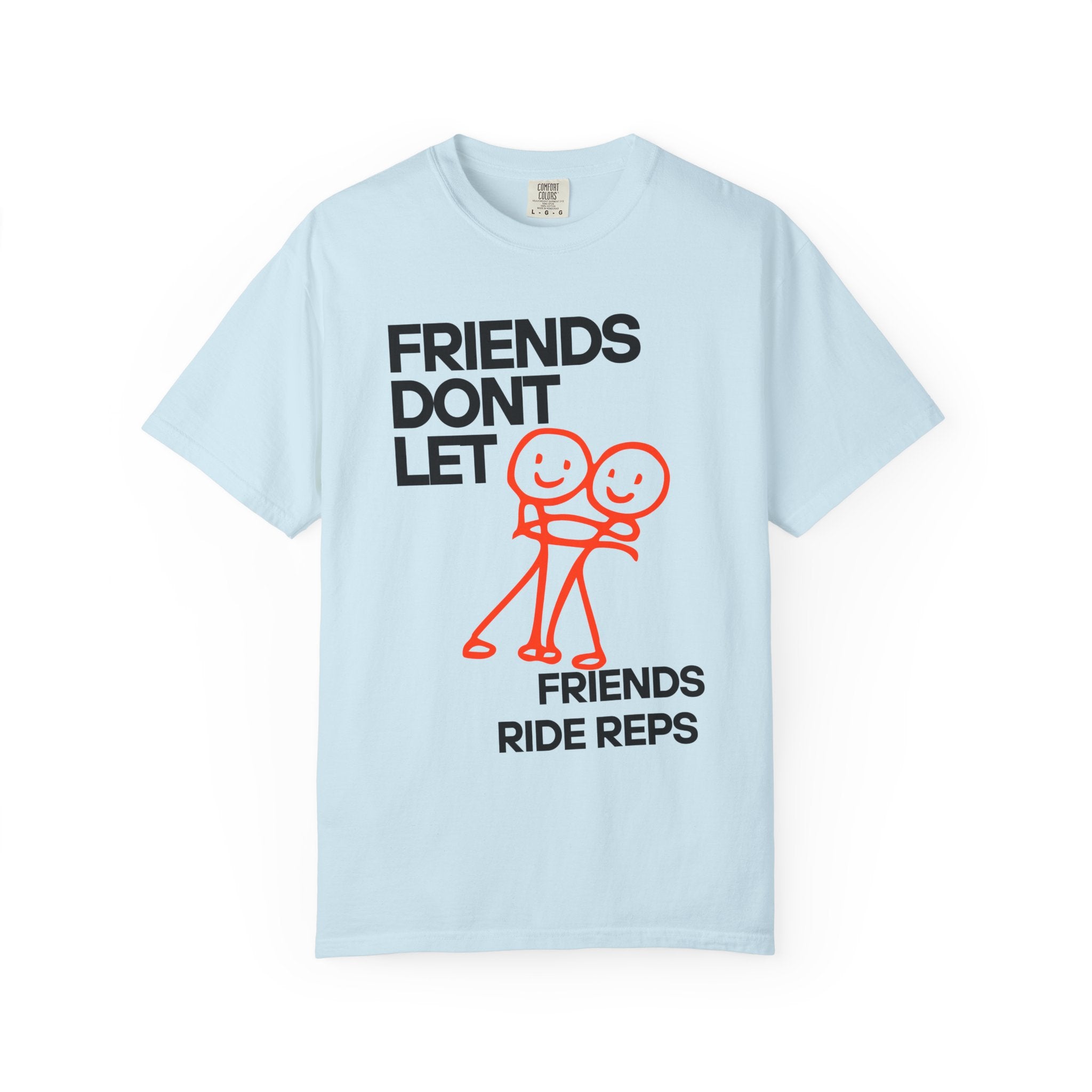BFF FOREVER