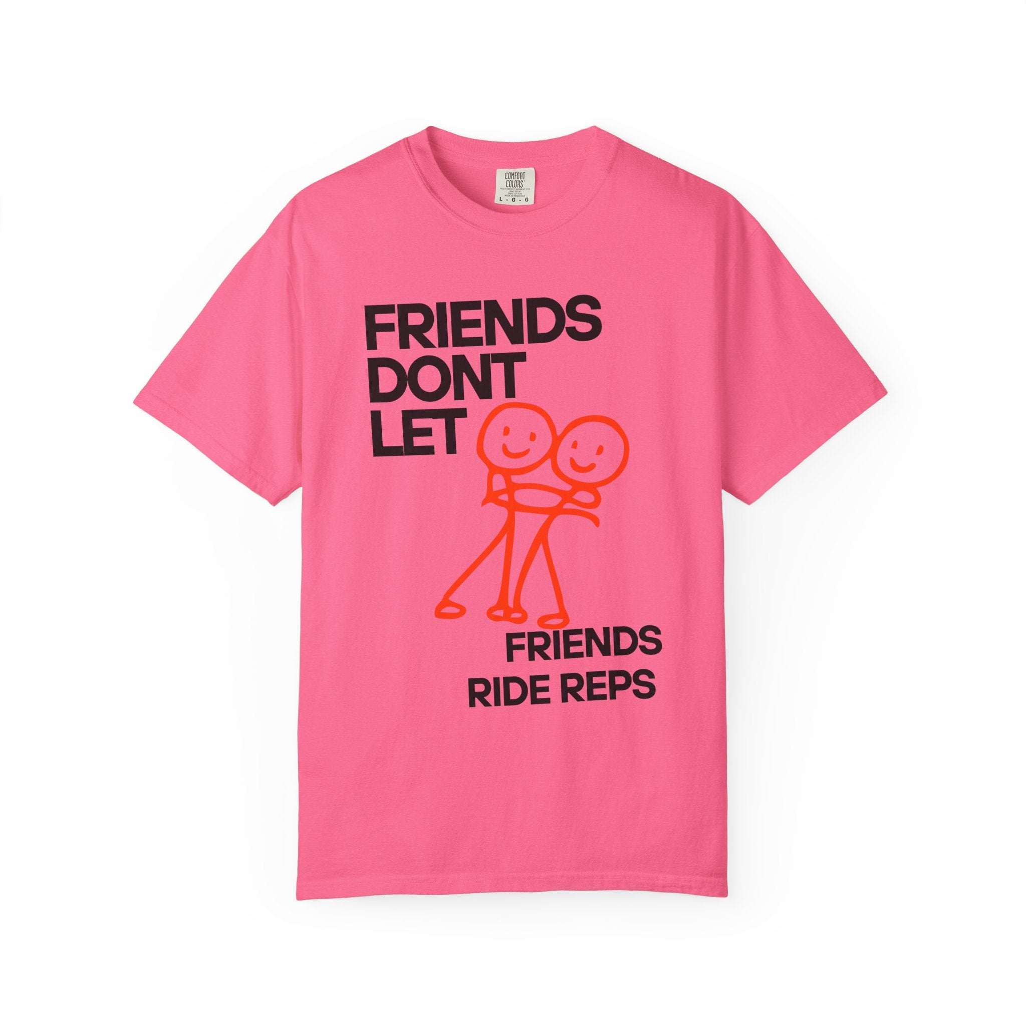 BFF FOREVER