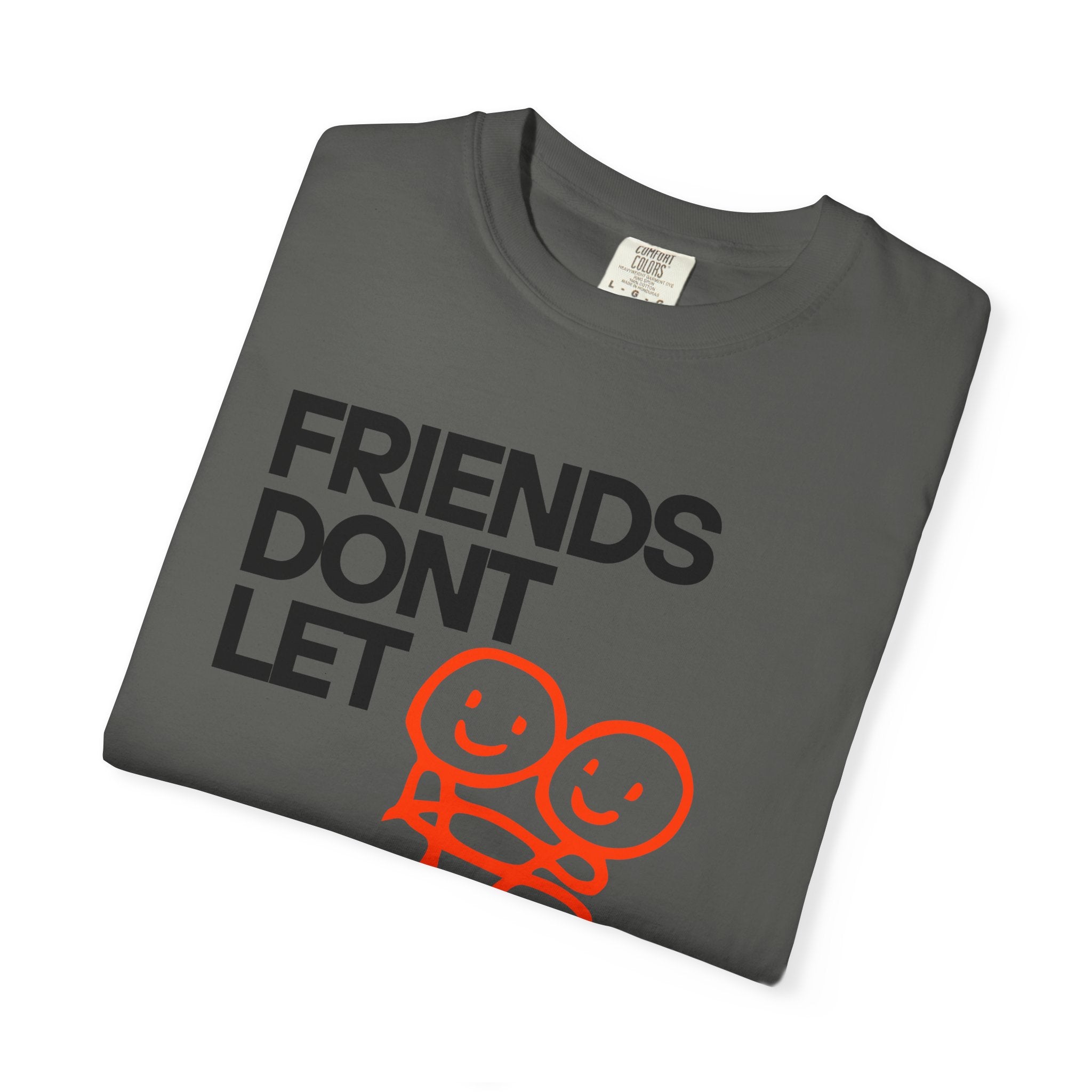 BFF FOREVER