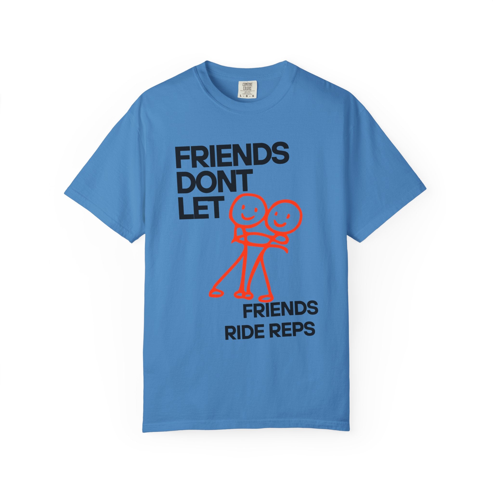 BFF FOREVER