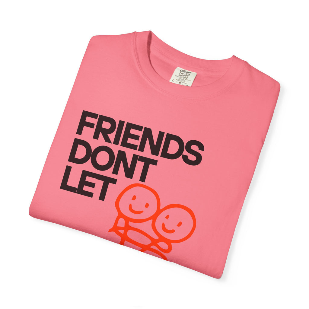 BFF FOREVER