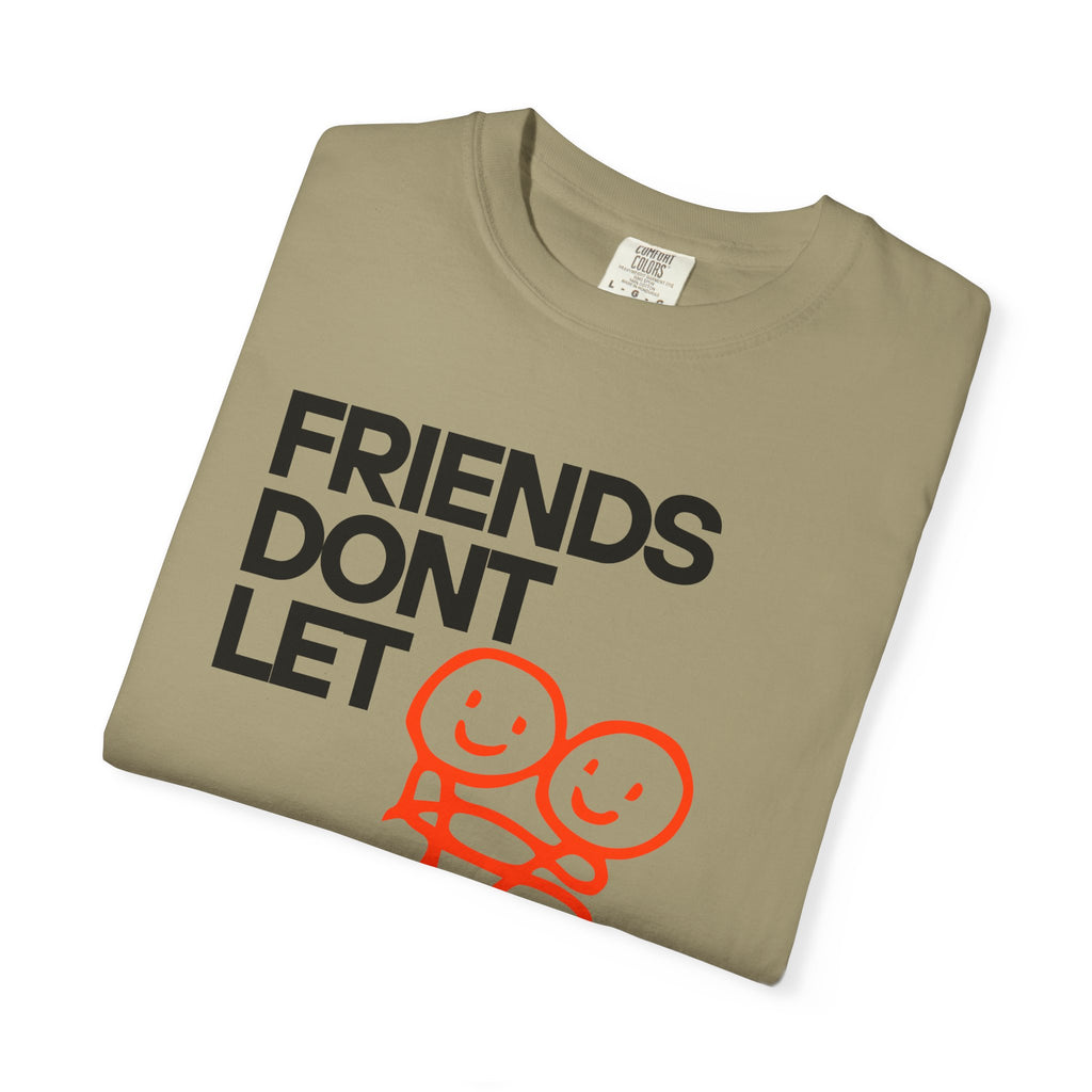 BFF FOREVER