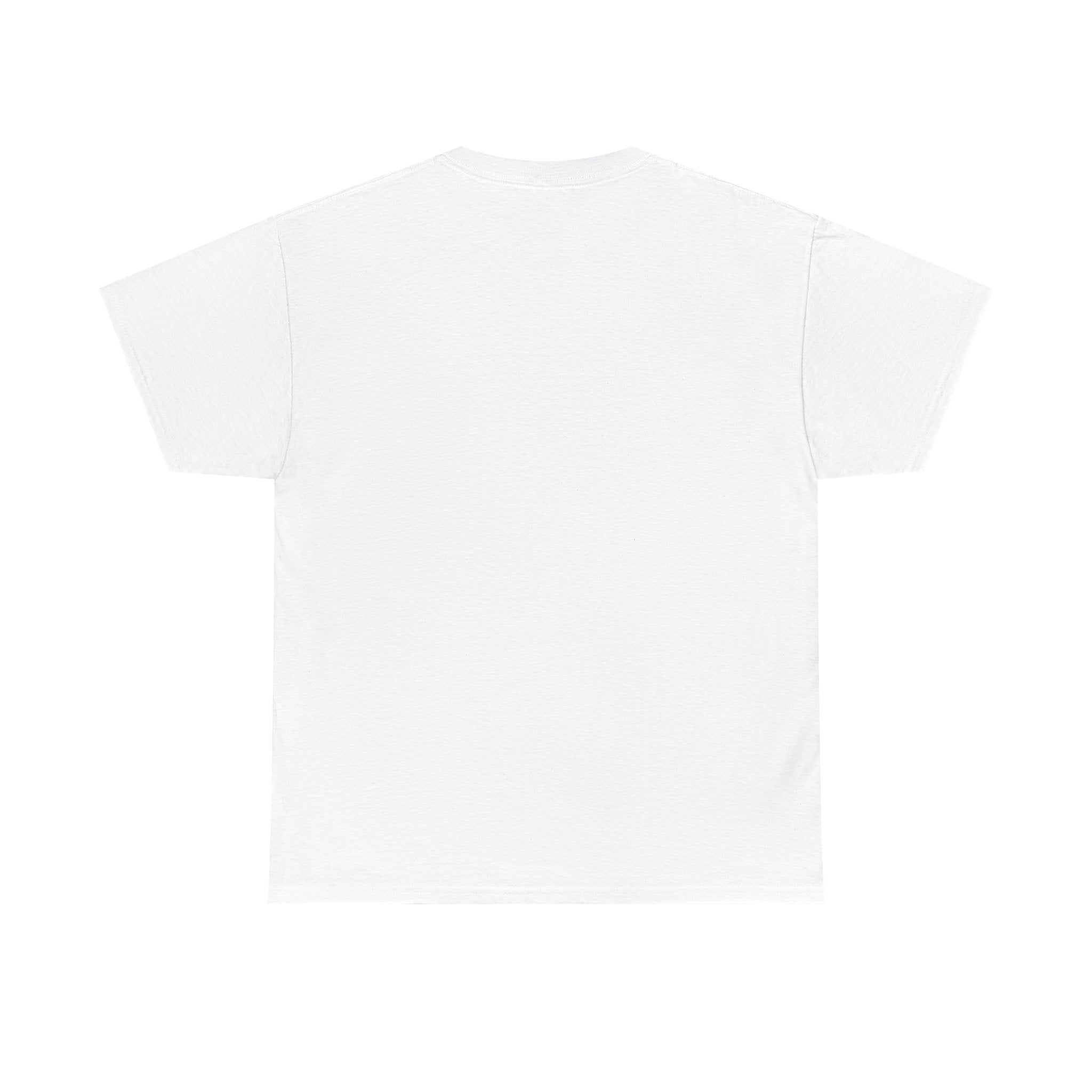 DARE TO RIDE REPS