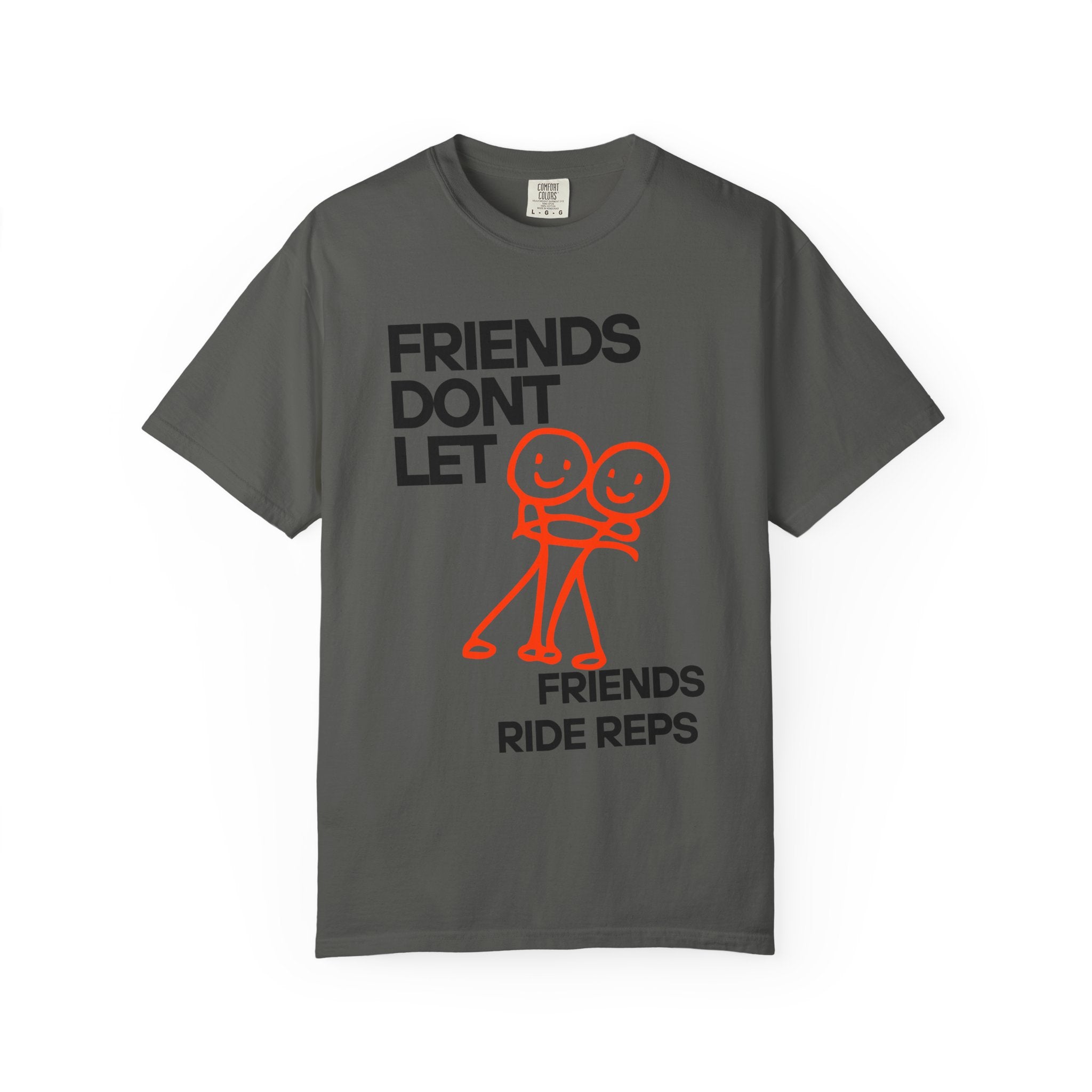 BFF FOREVER
