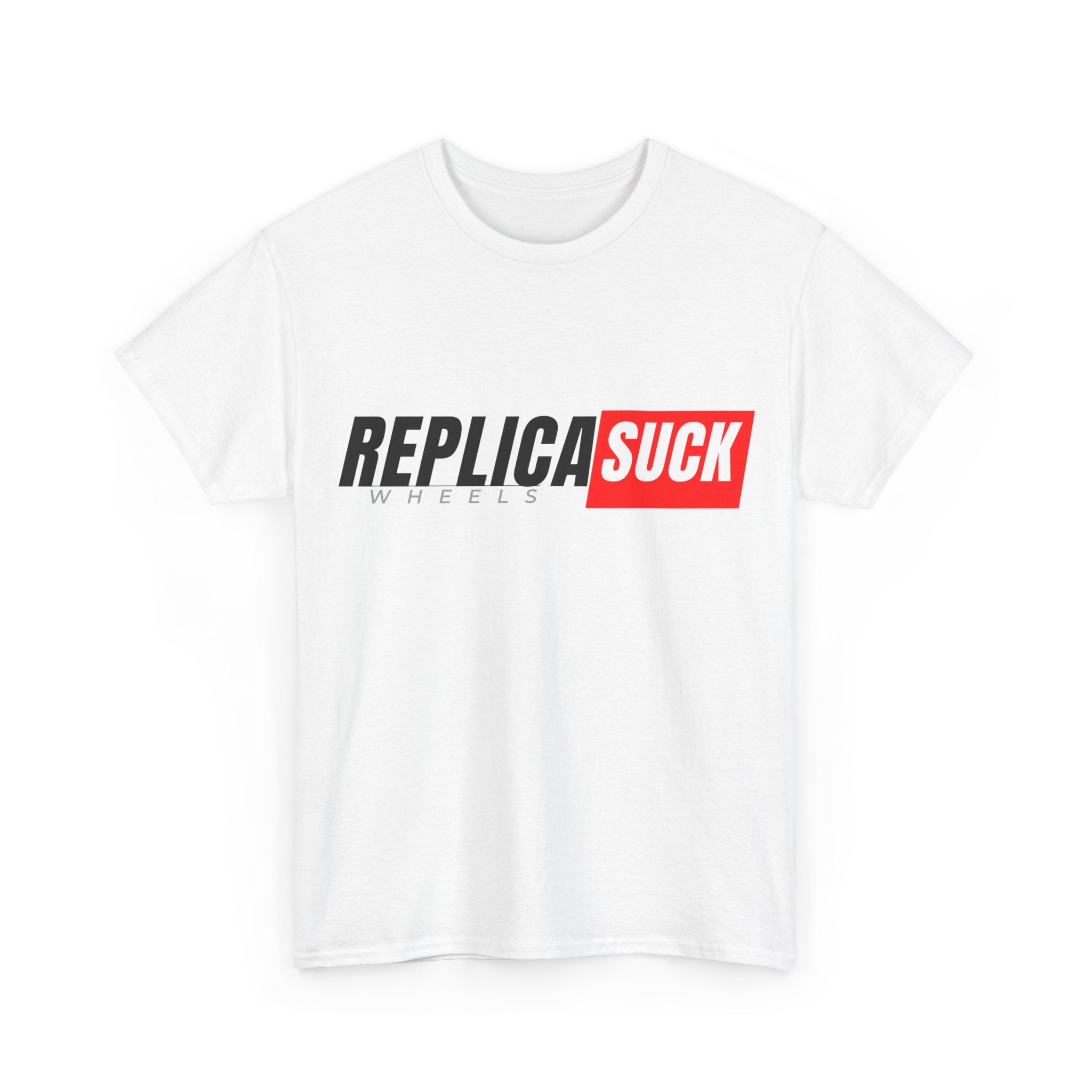 Formula Rep