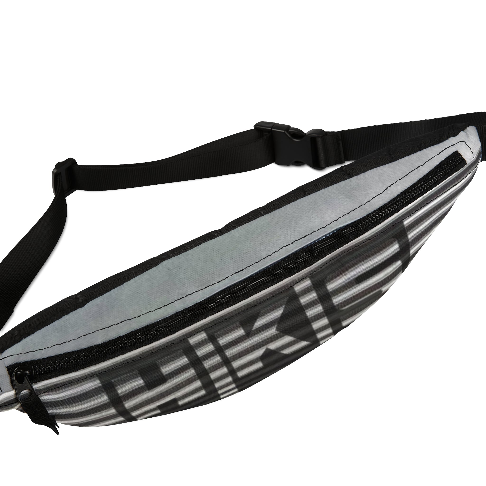 ACHE KAYE ESS INTERFOOLER BAG