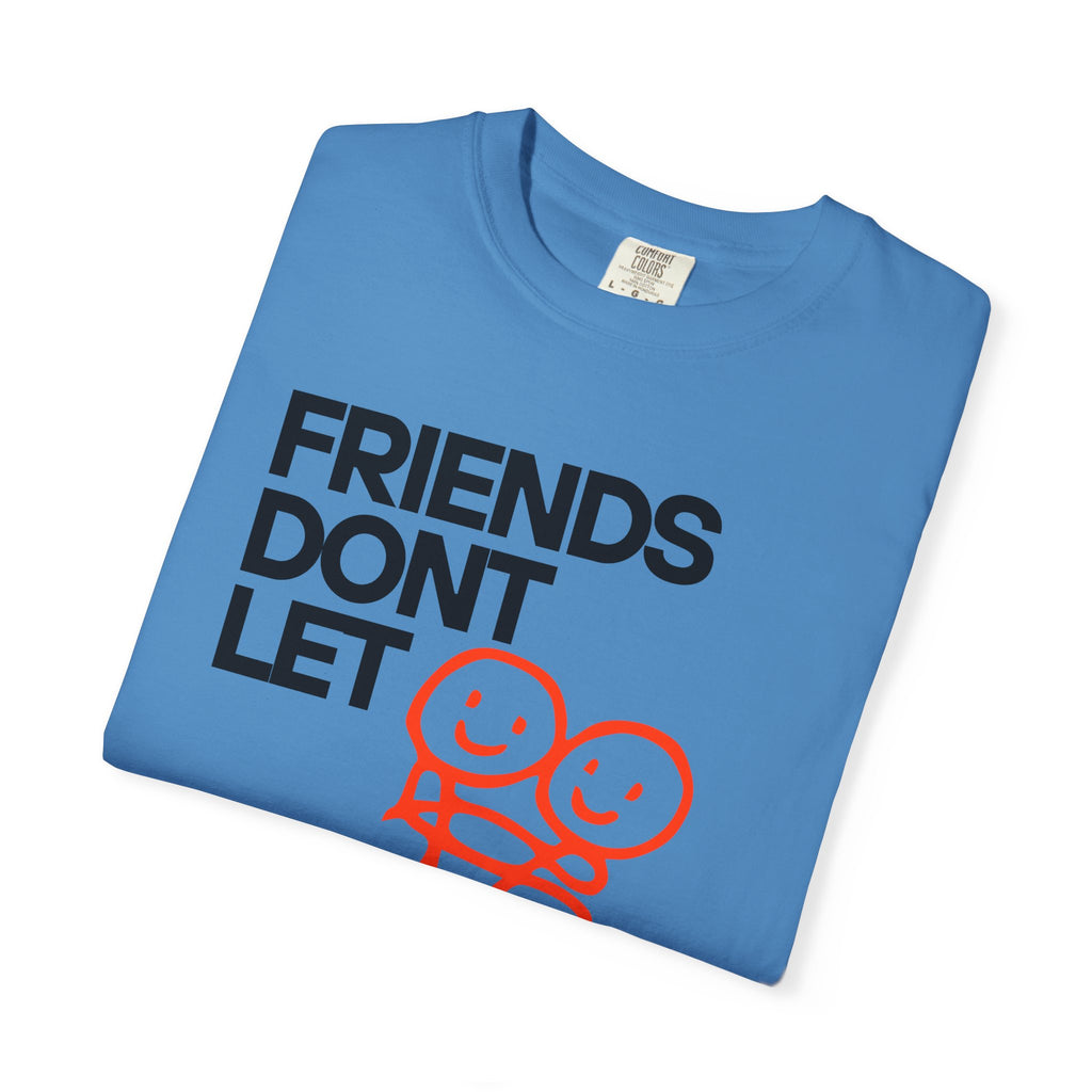 BFF FOREVER