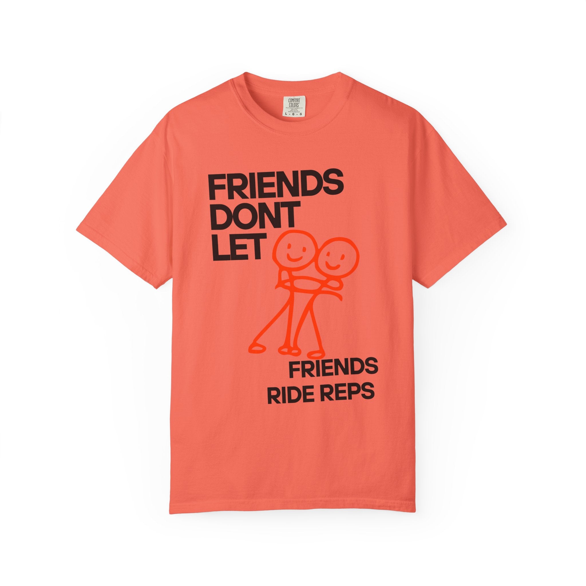 BFF FOREVER