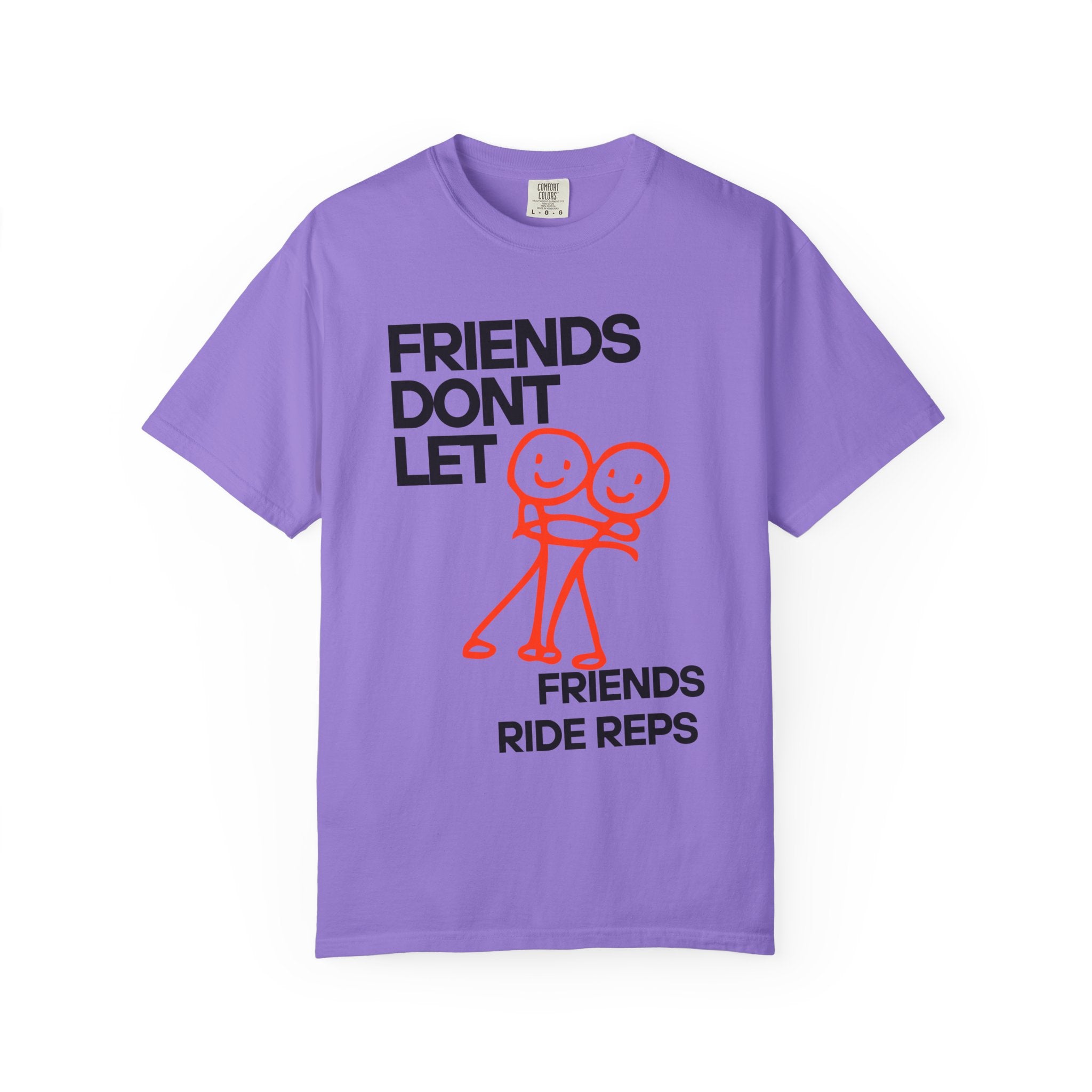 BFF FOREVER