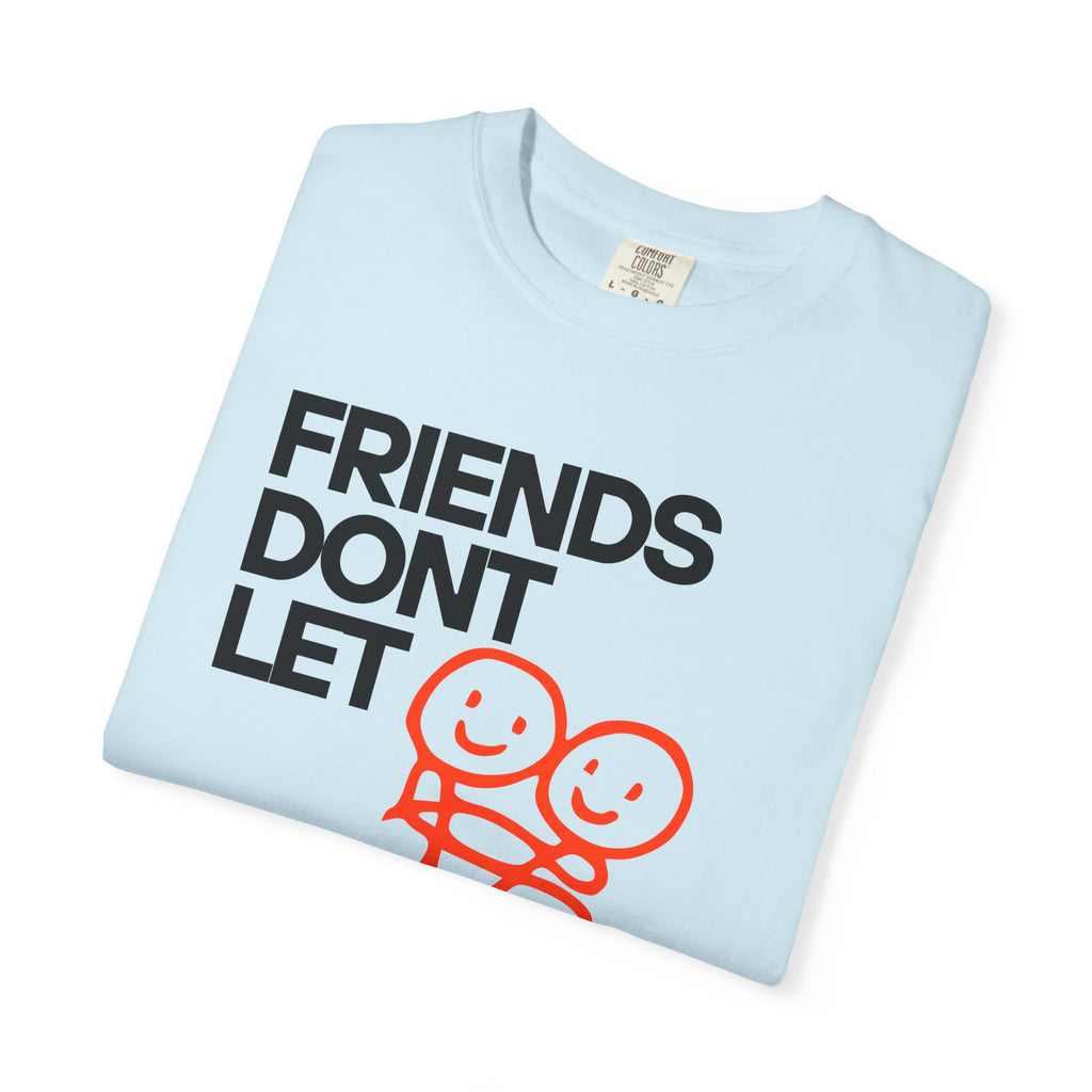 BFF FOREVER