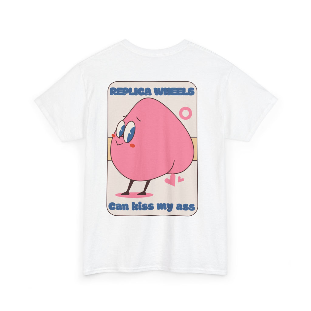 Formula Rep