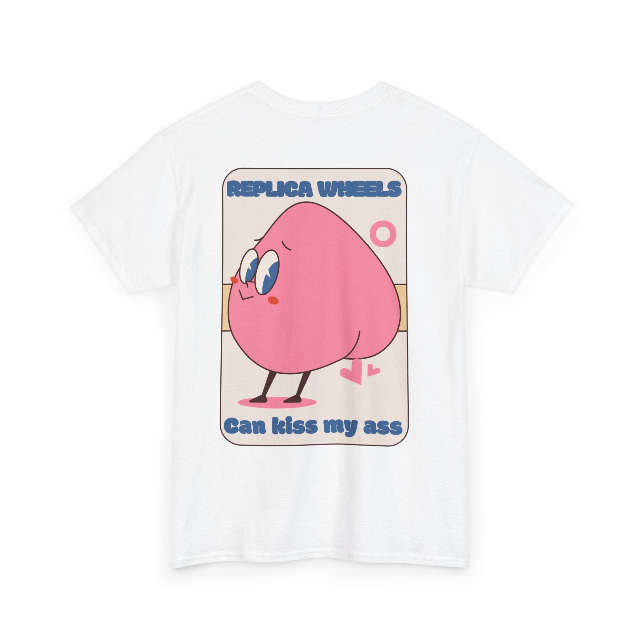 Formula Rep