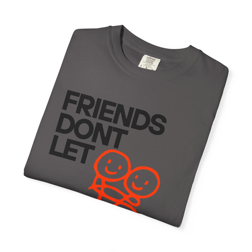 BFF FOREVER