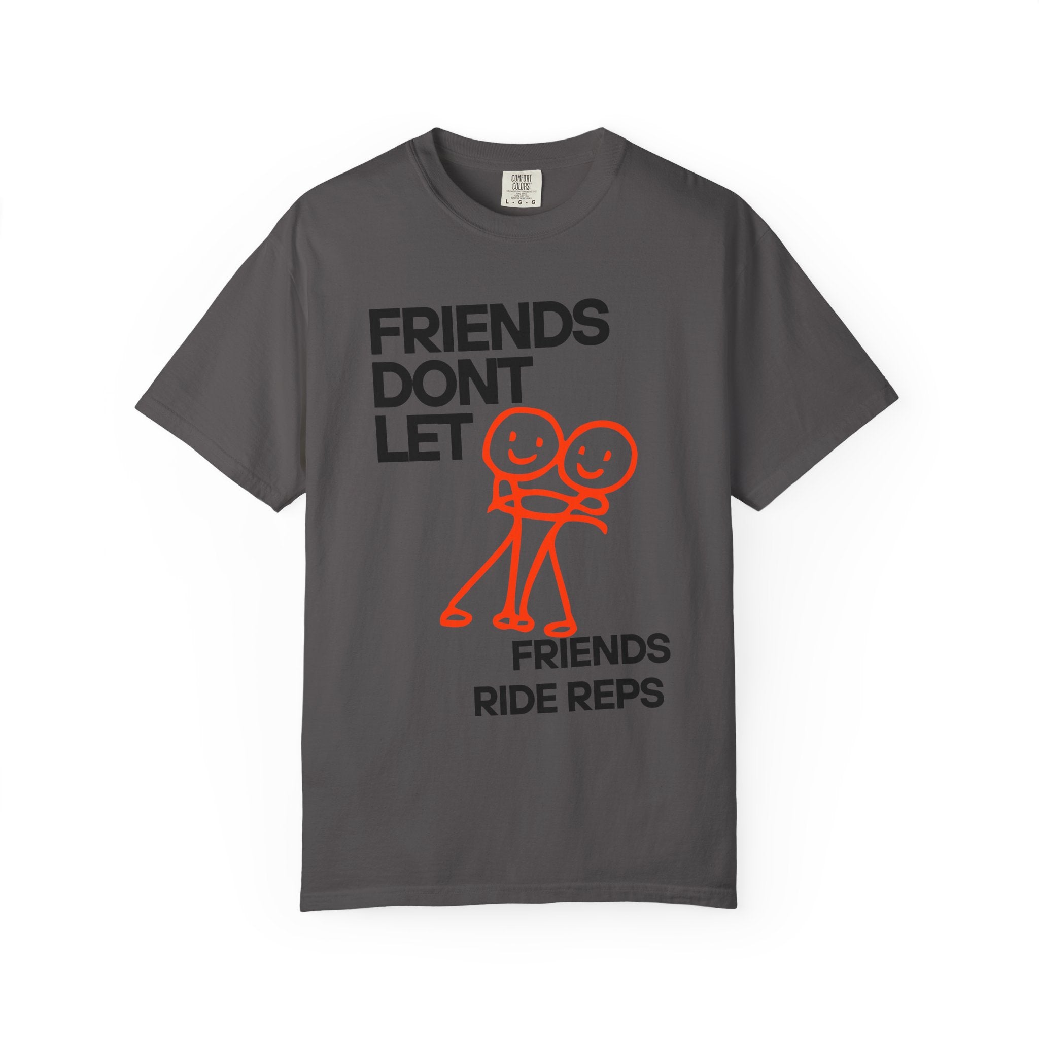 BFF FOREVER