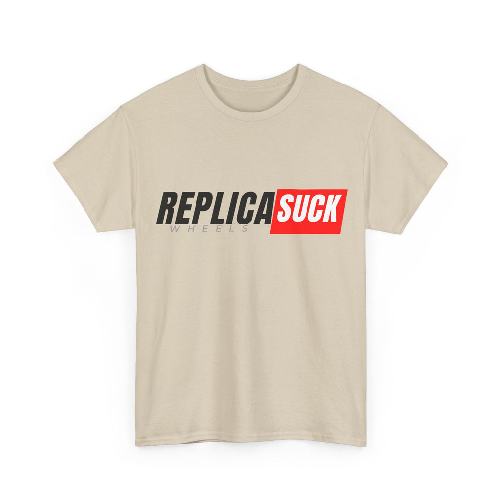 Formula Rep
