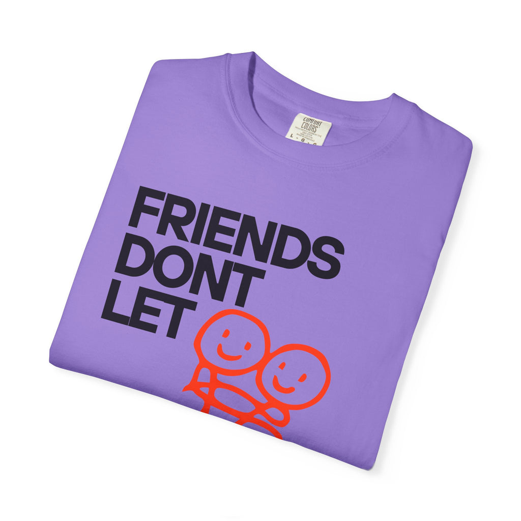 BFF FOREVER