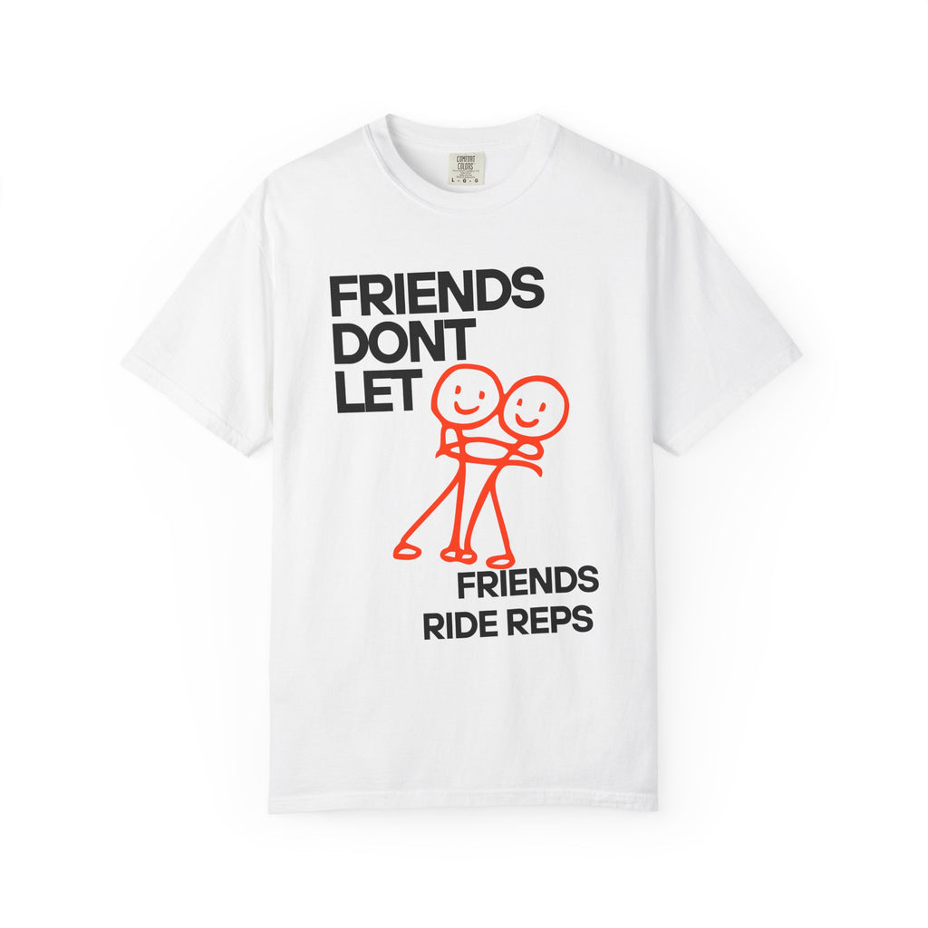 BFF FOREVER