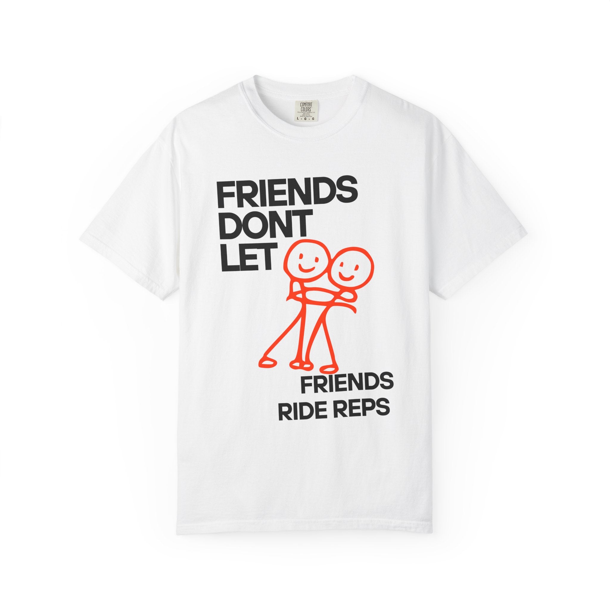 BFF FOREVER