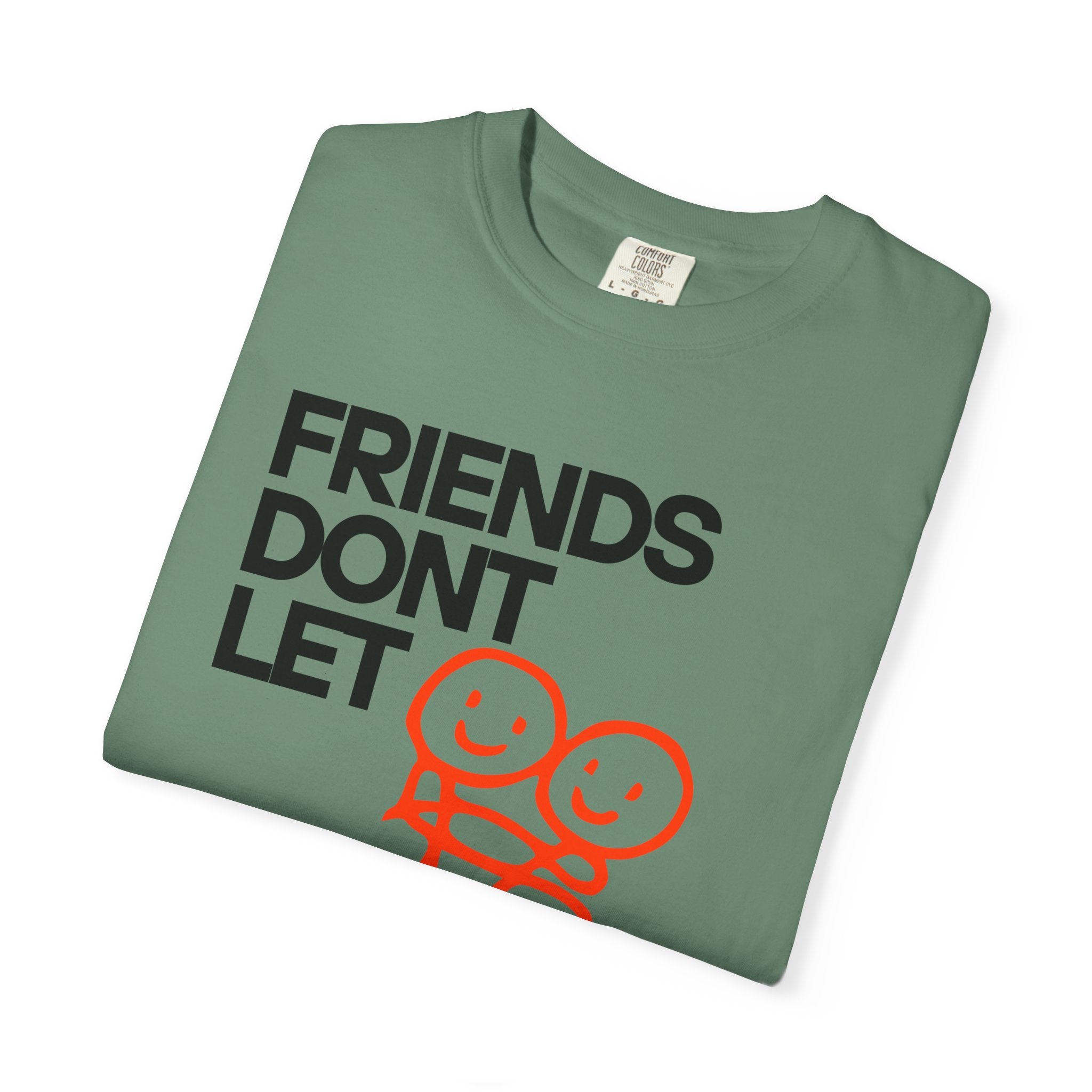 BFF FOREVER