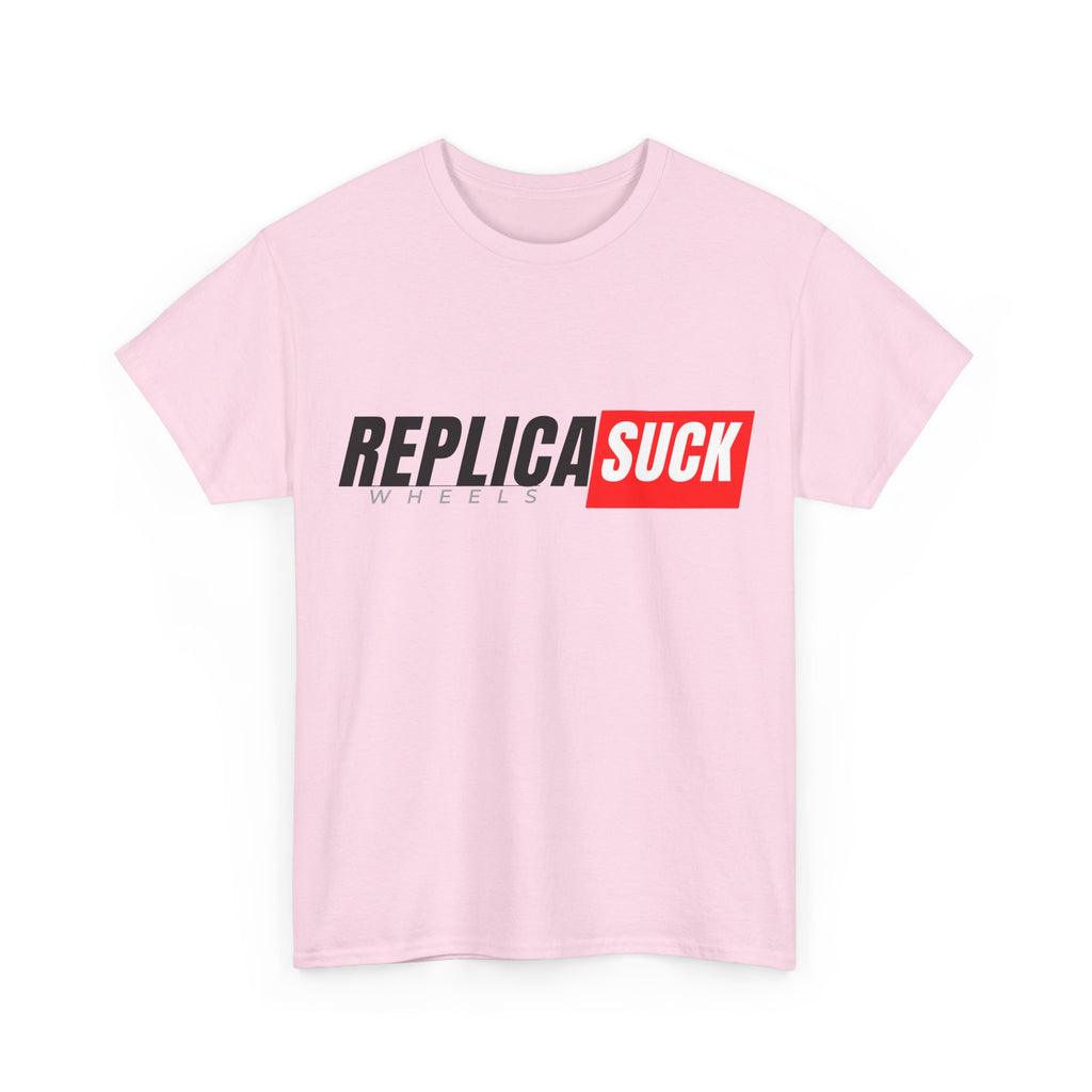 Formula Rep