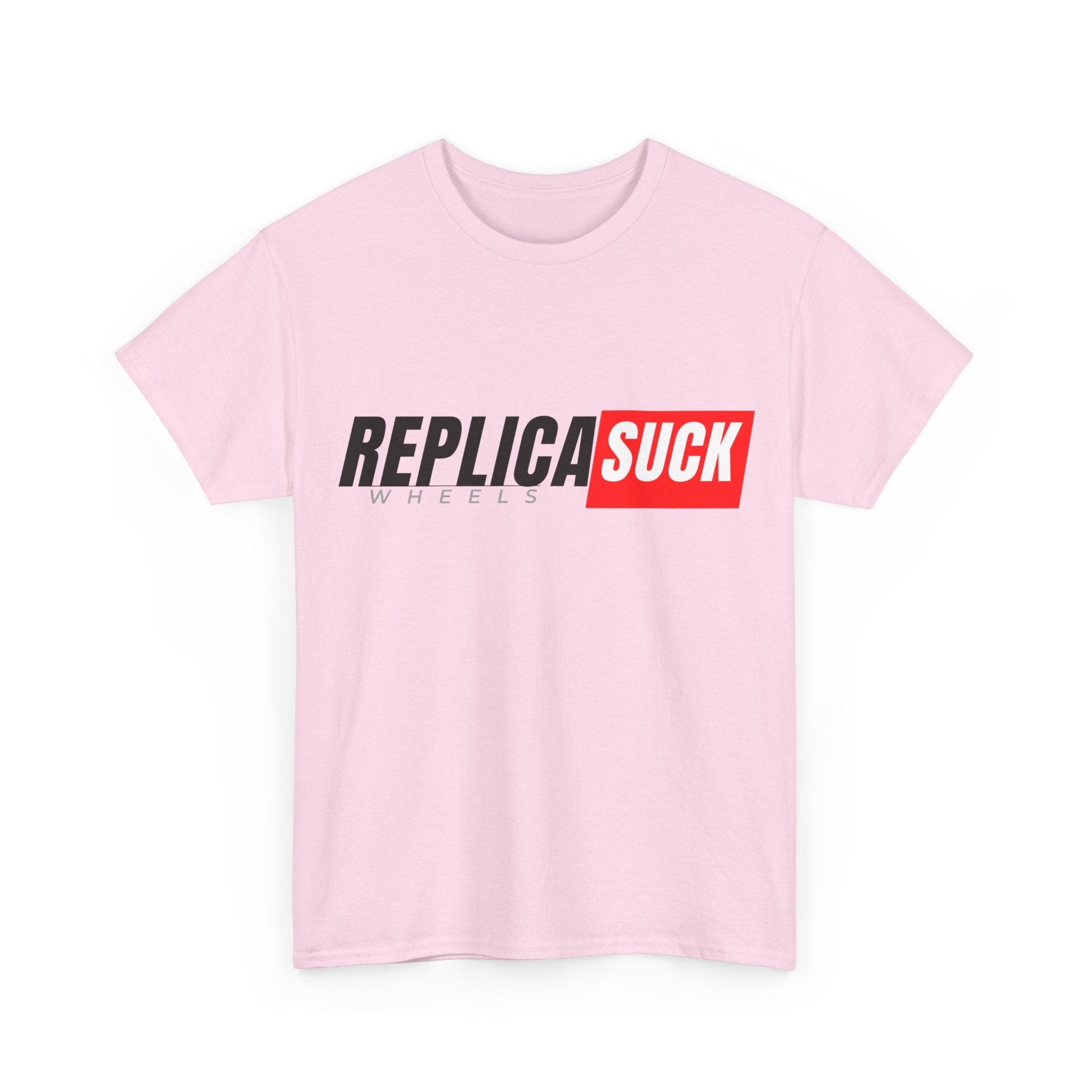 Formula Rep