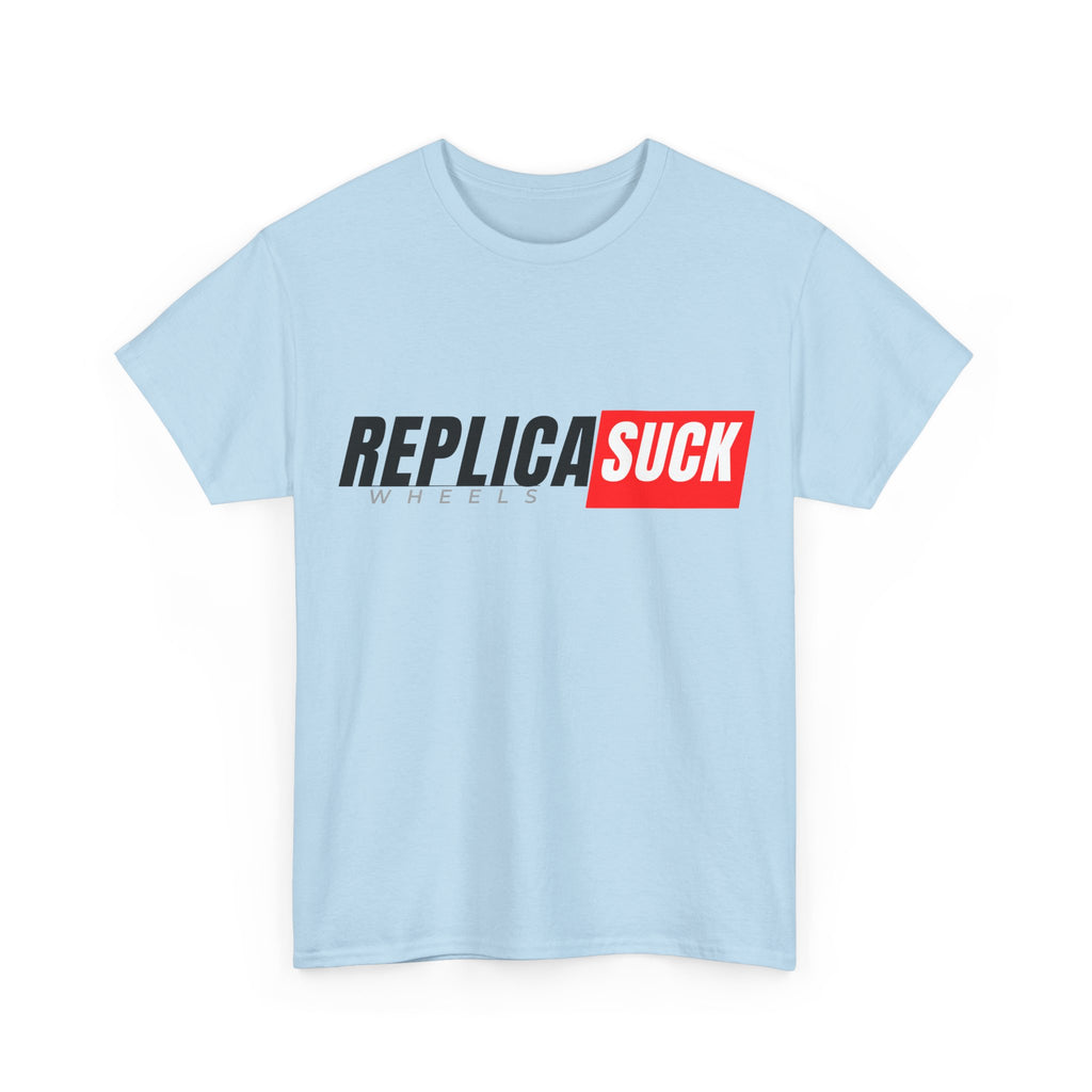 Formula Rep